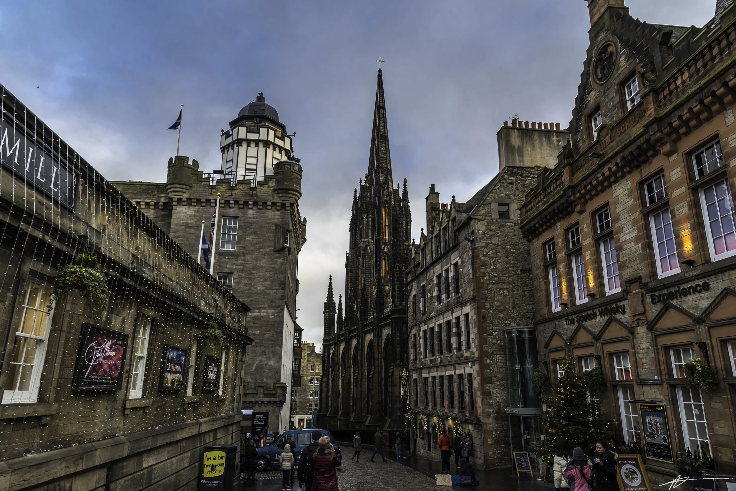 Edinburgh Day 1-71.jpg