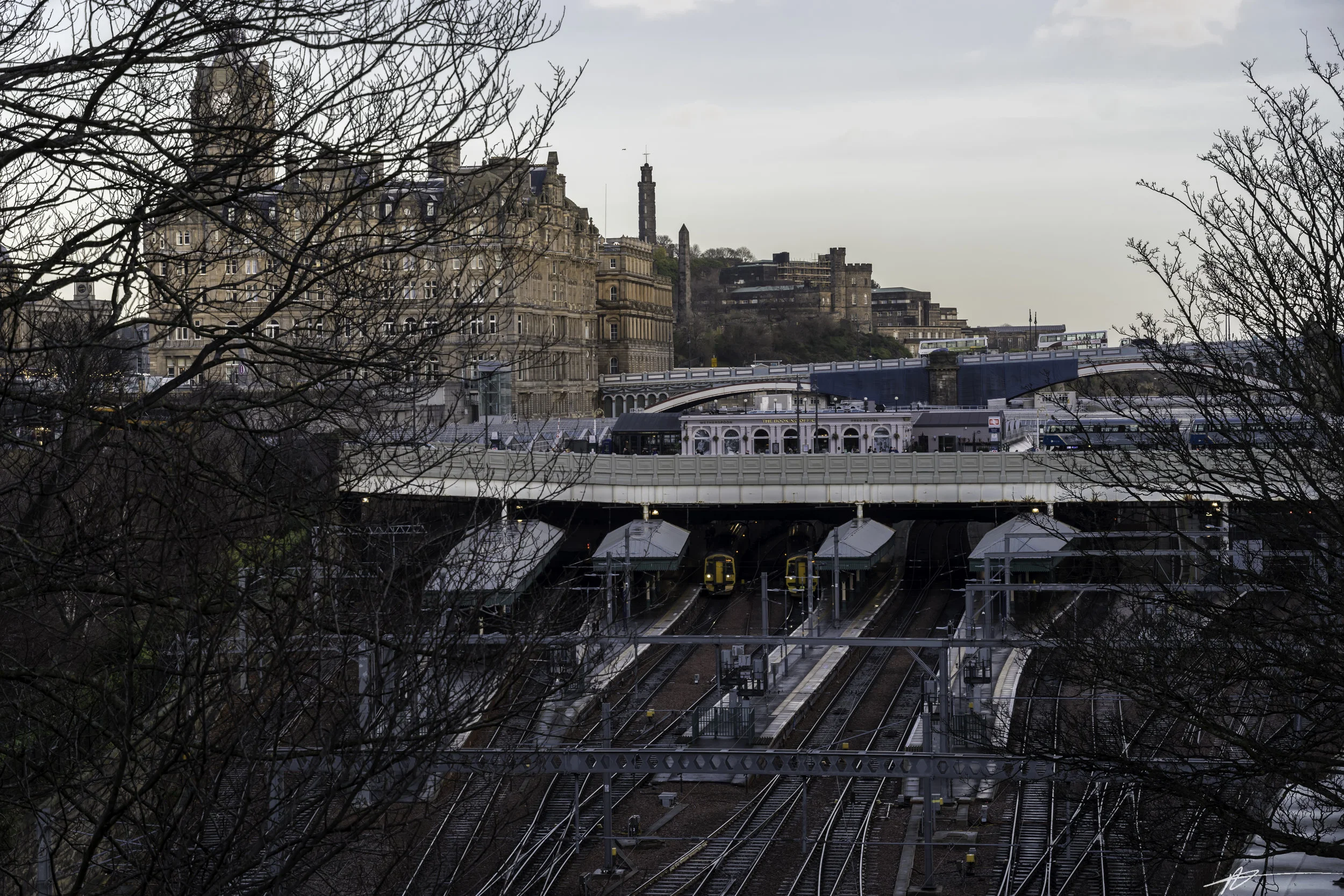Edinburgh Day 1-75.jpg
