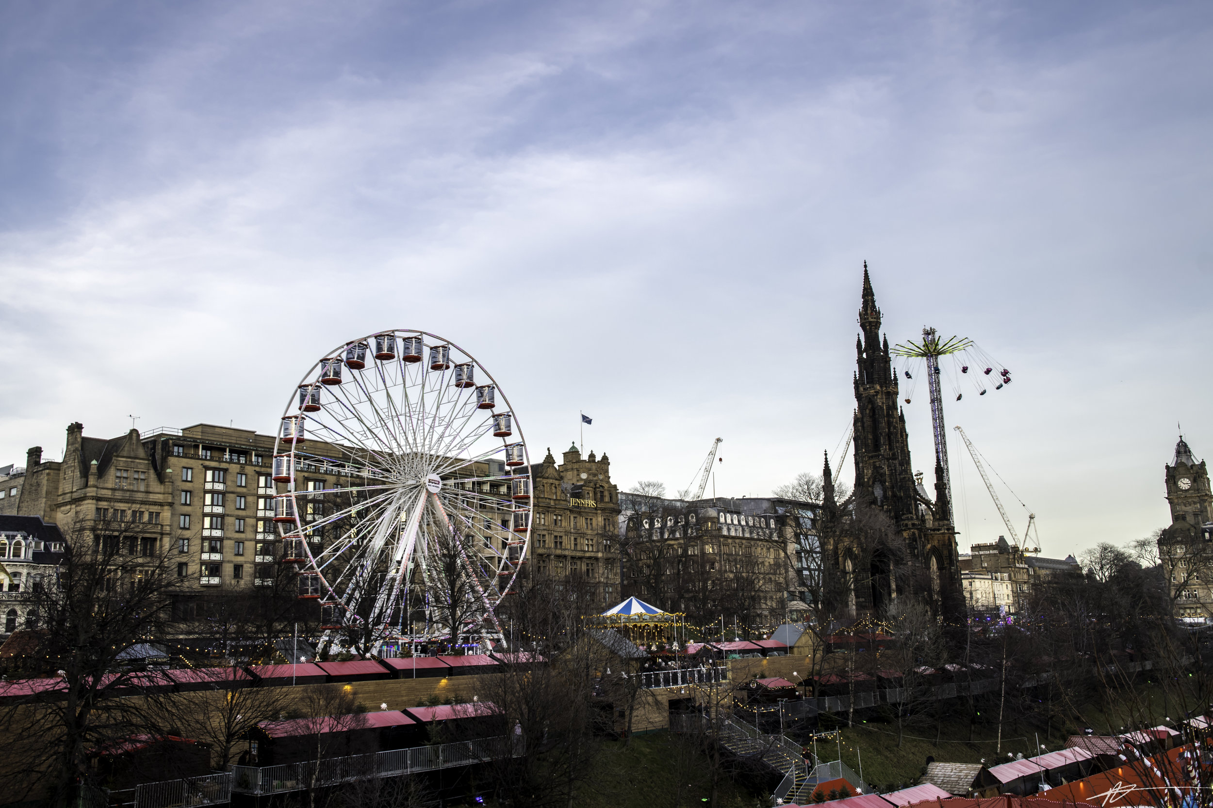 Edinburgh Day 1-79.jpg