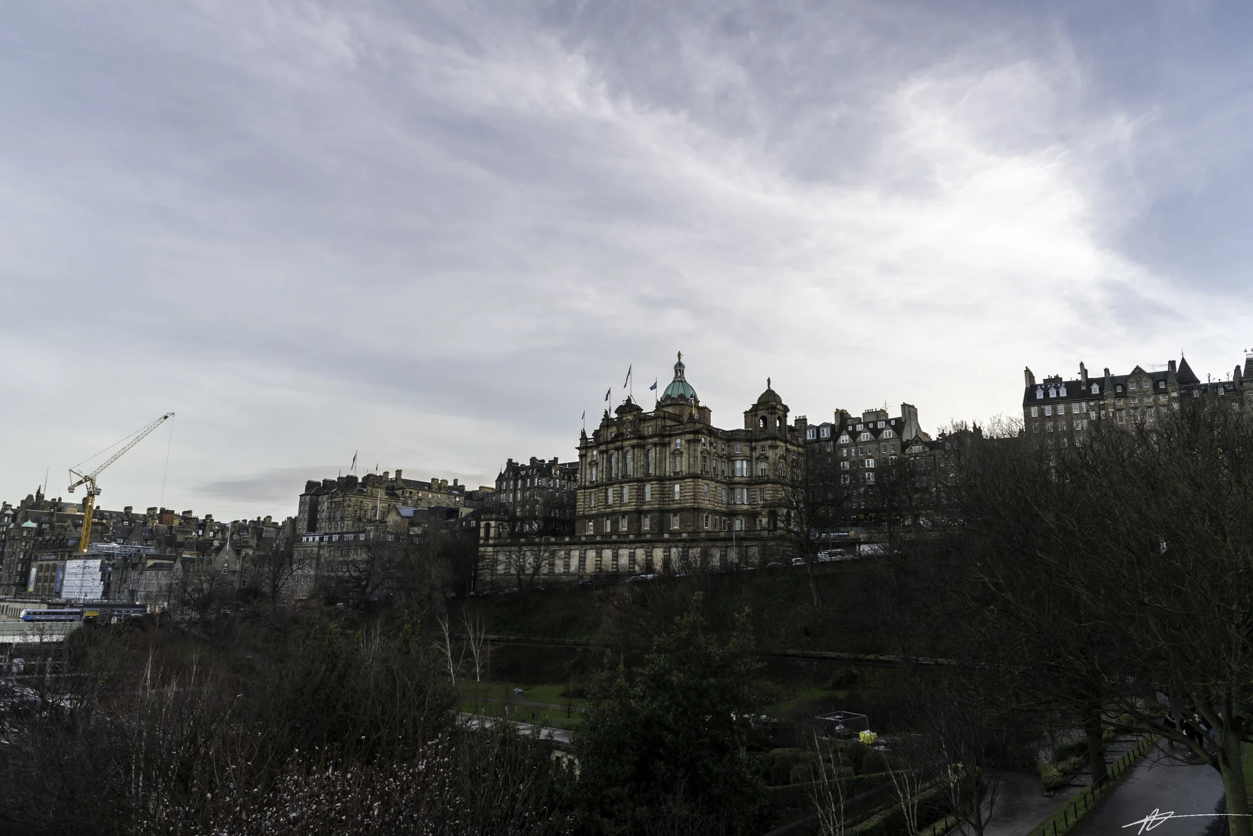 Edinburgh Day 1-77.jpg