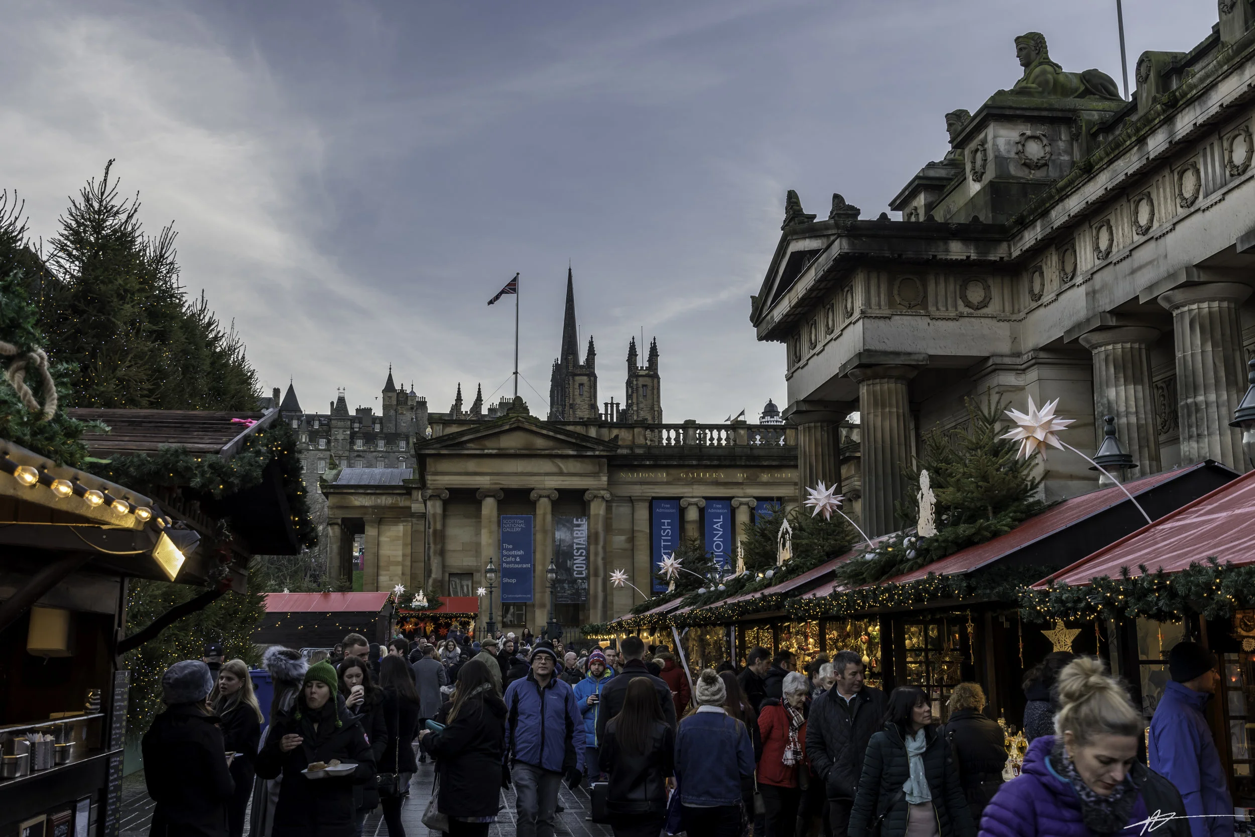 Edinburgh Day 1-80.jpg