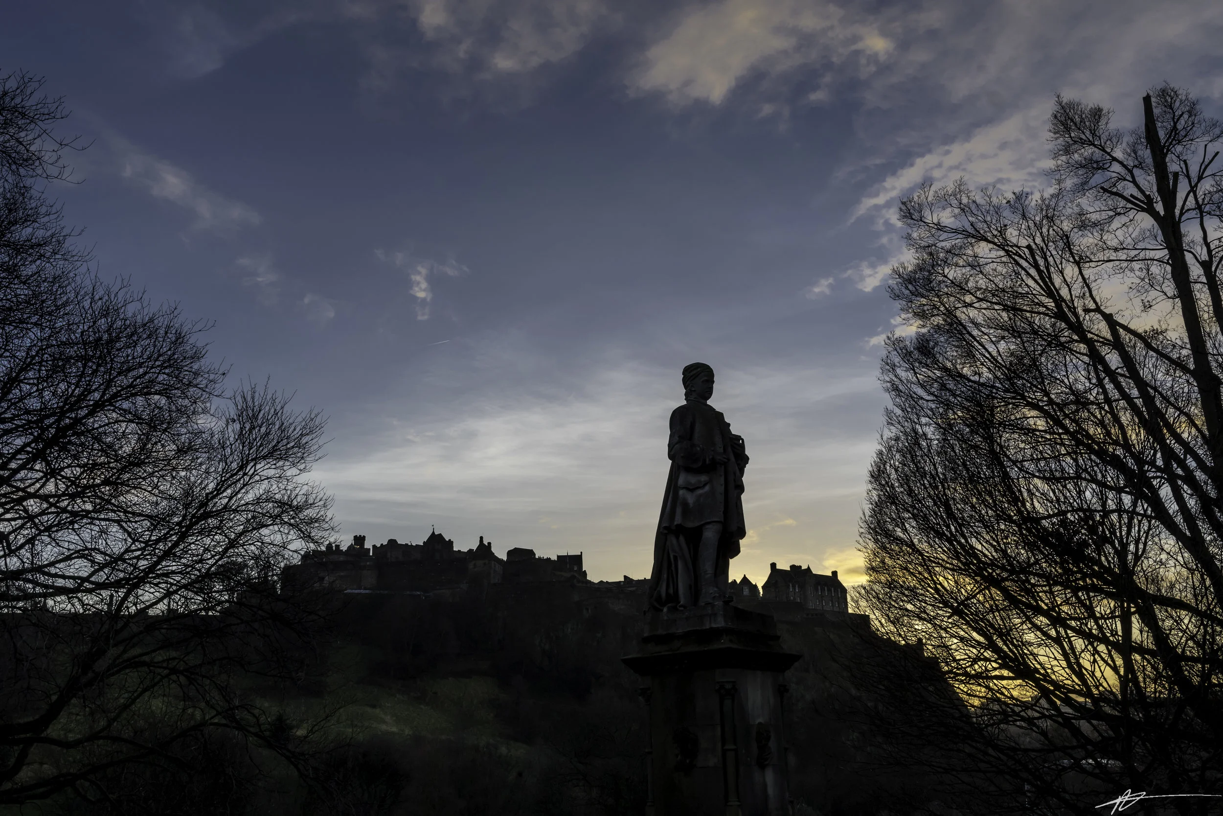 Edinburgh Day 1-99.jpg