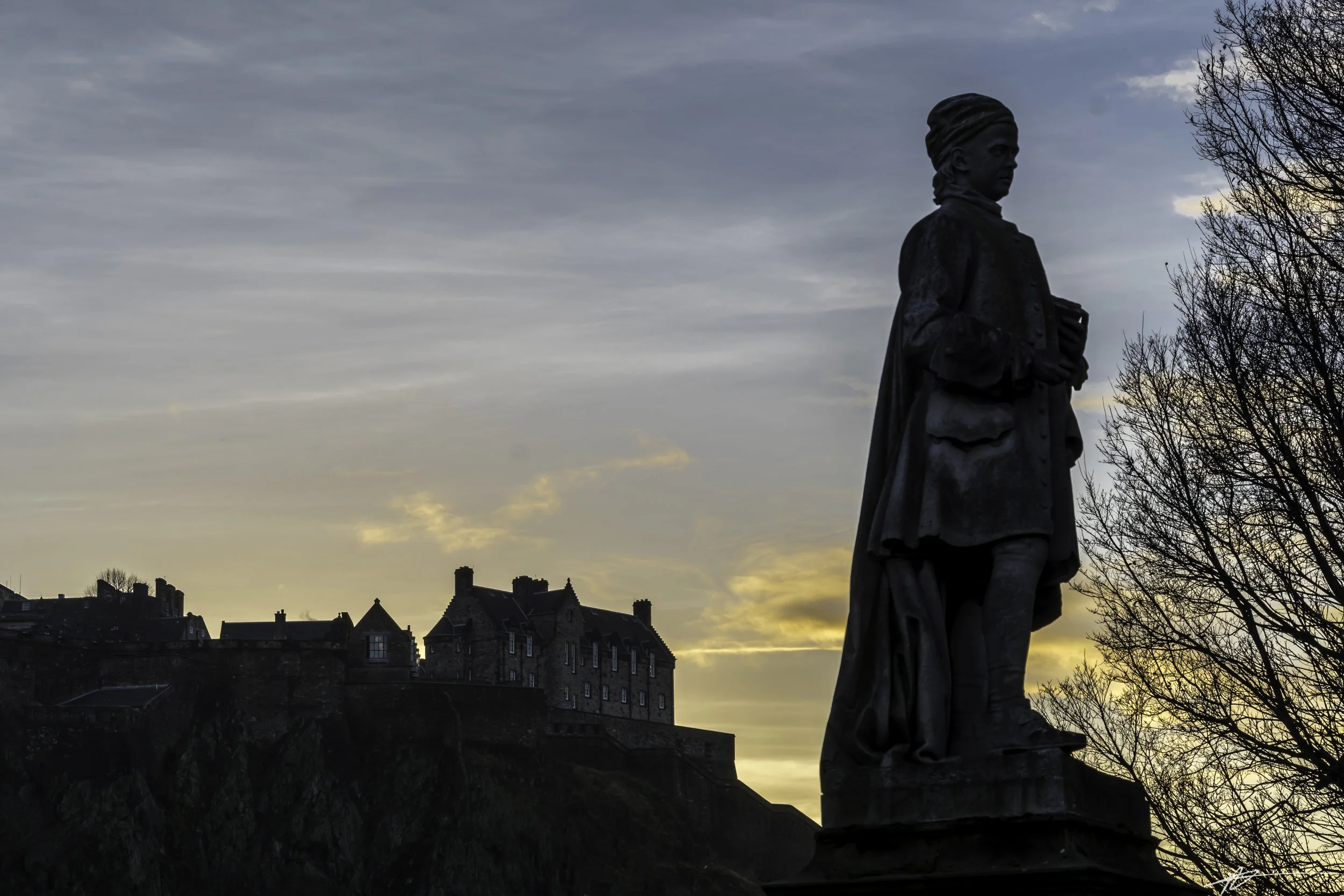 Edinburgh Day 1-98.jpg