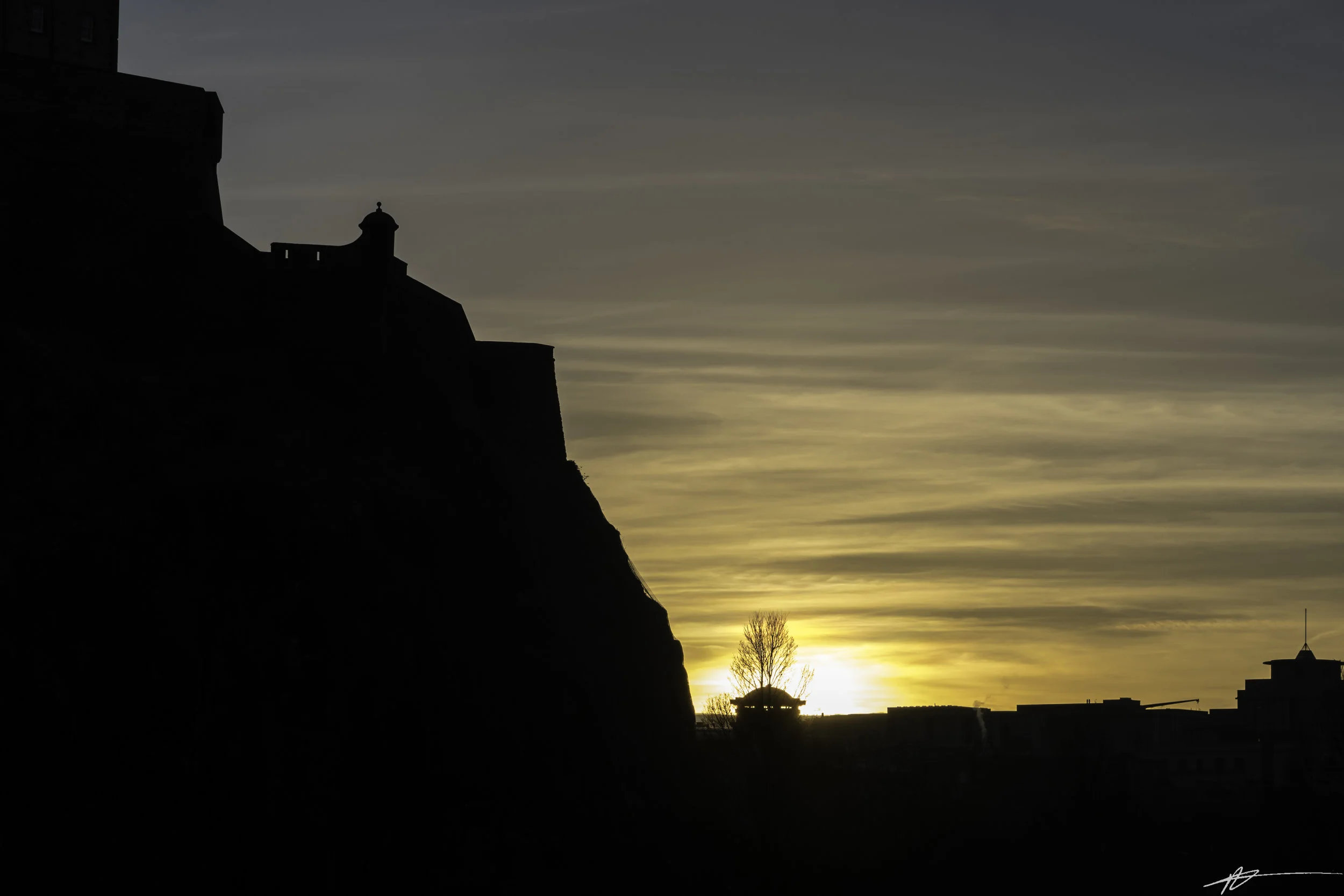 Edinburgh Day 1-112.jpg