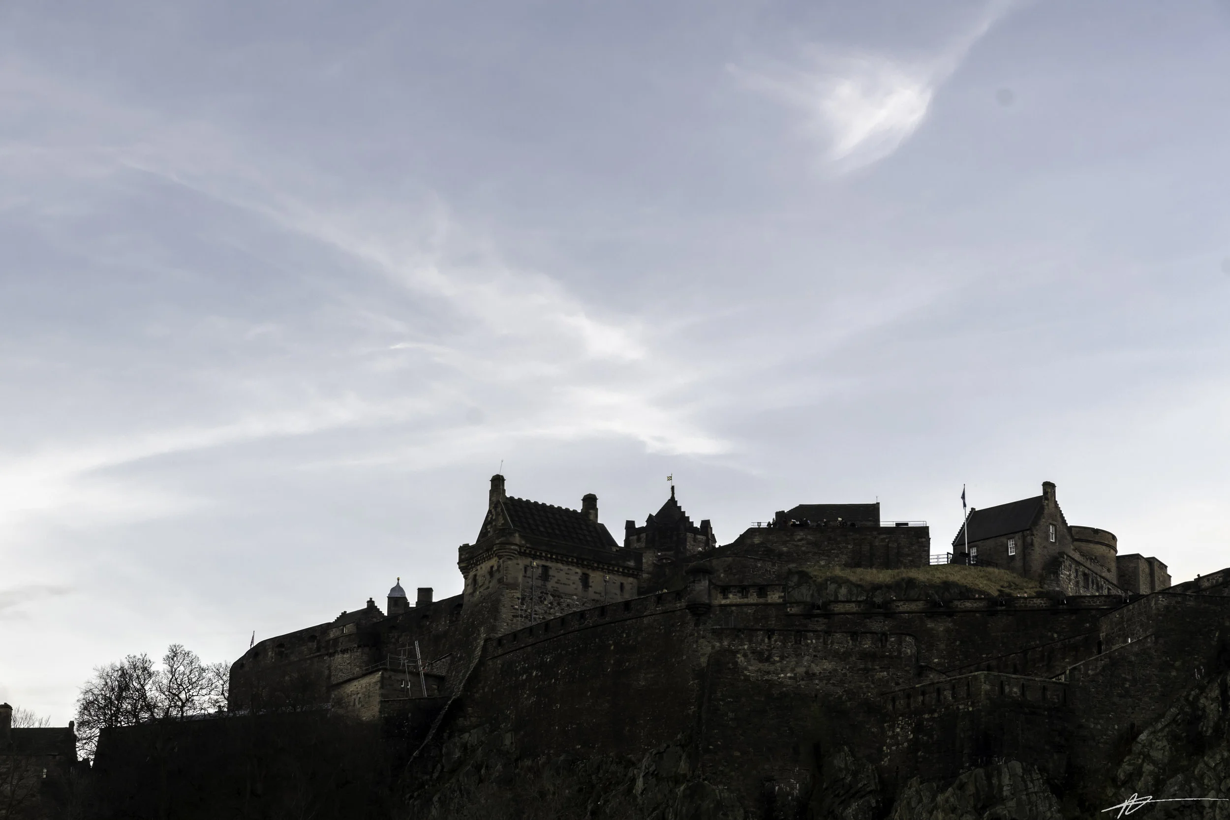 Edinburgh Day 1-115.jpg