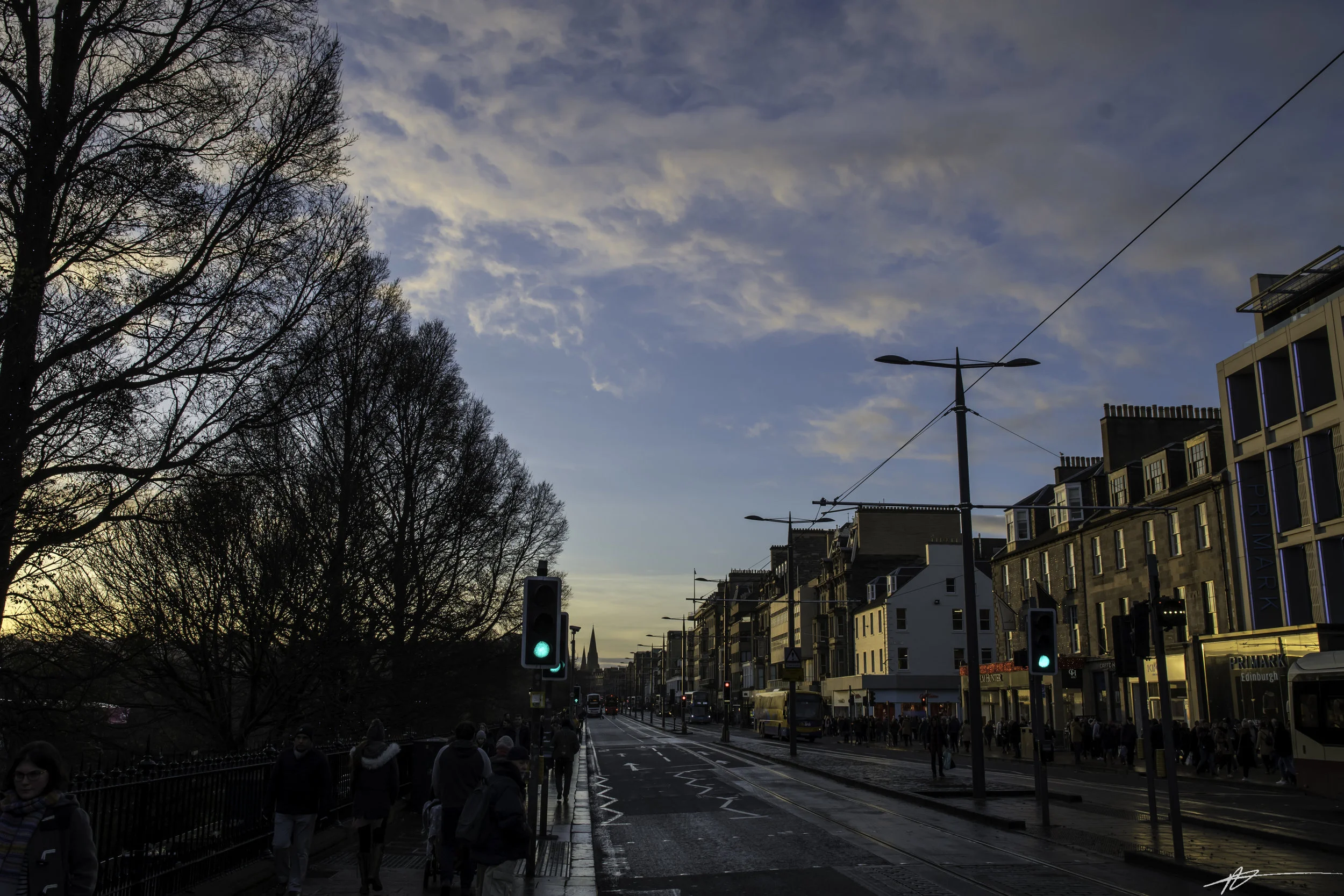 Edinburgh Day 1-101.jpg