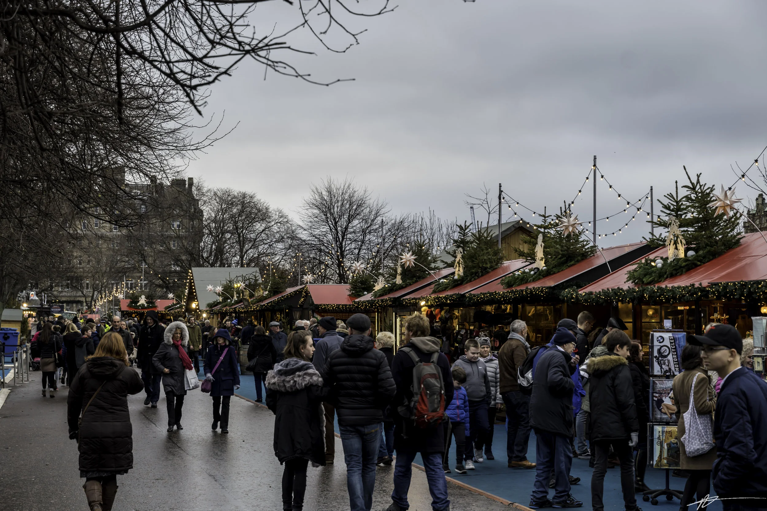 Edinburgh Day 2-5.jpg