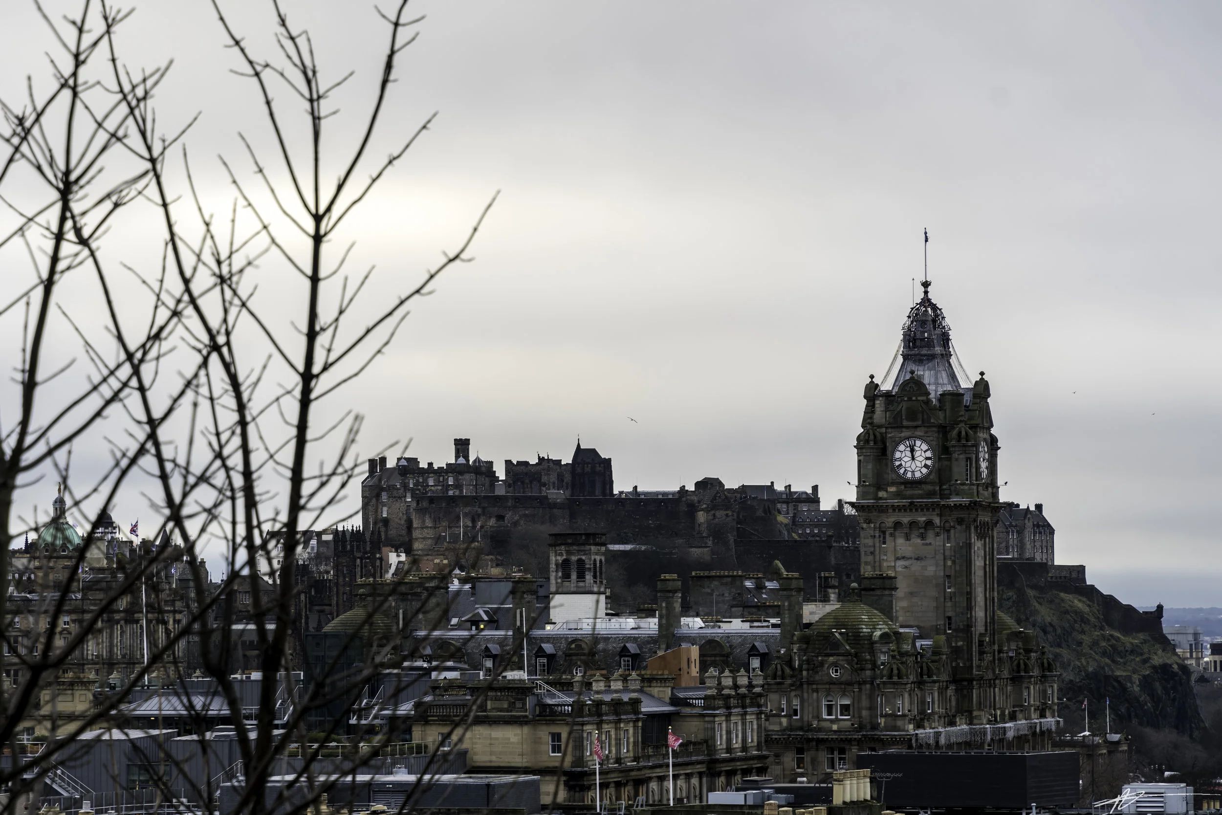 Edinburgh Day 2-16.jpg