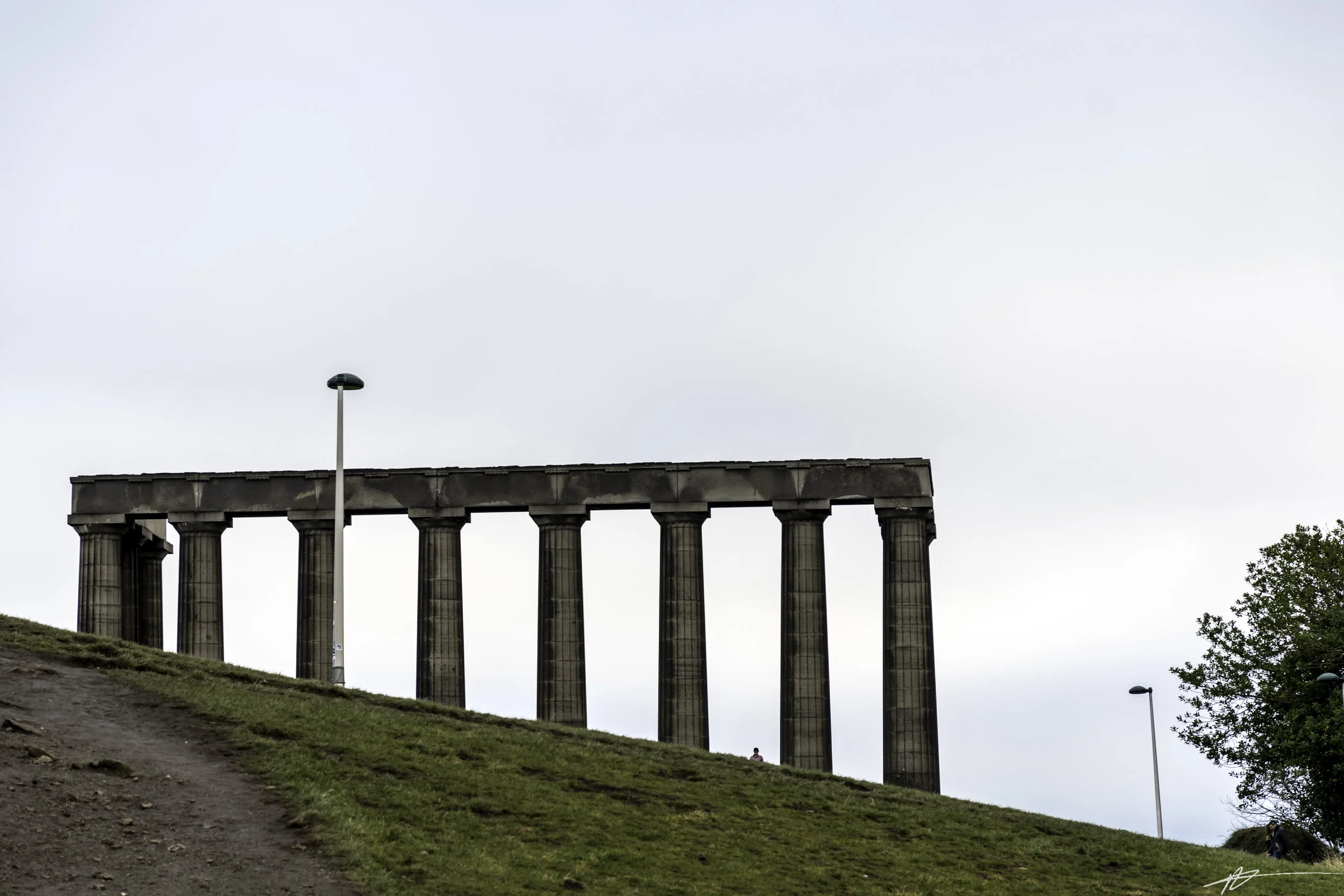 Edinburgh Day 2-14.jpg