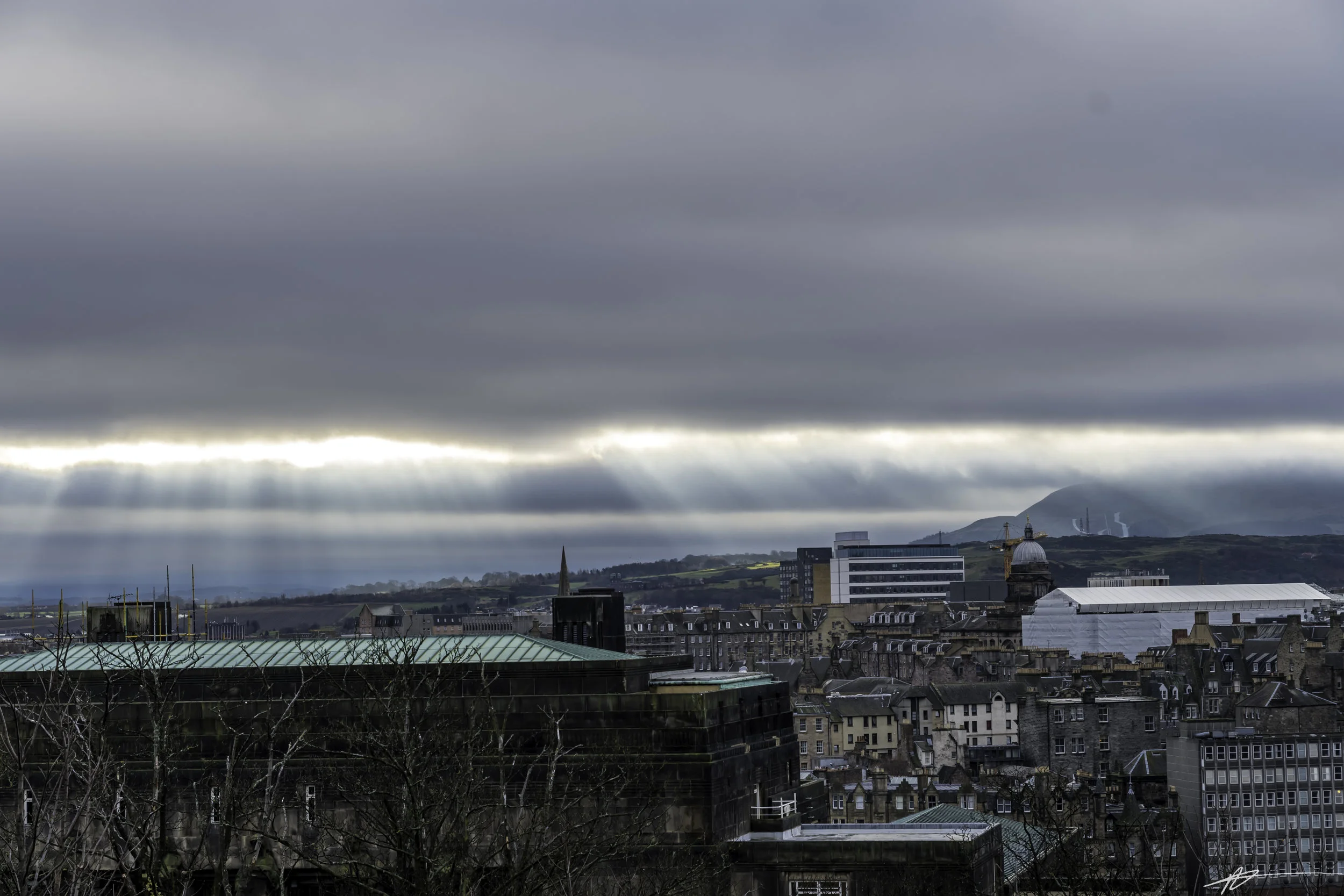 Edinburgh Day 2-20.jpg