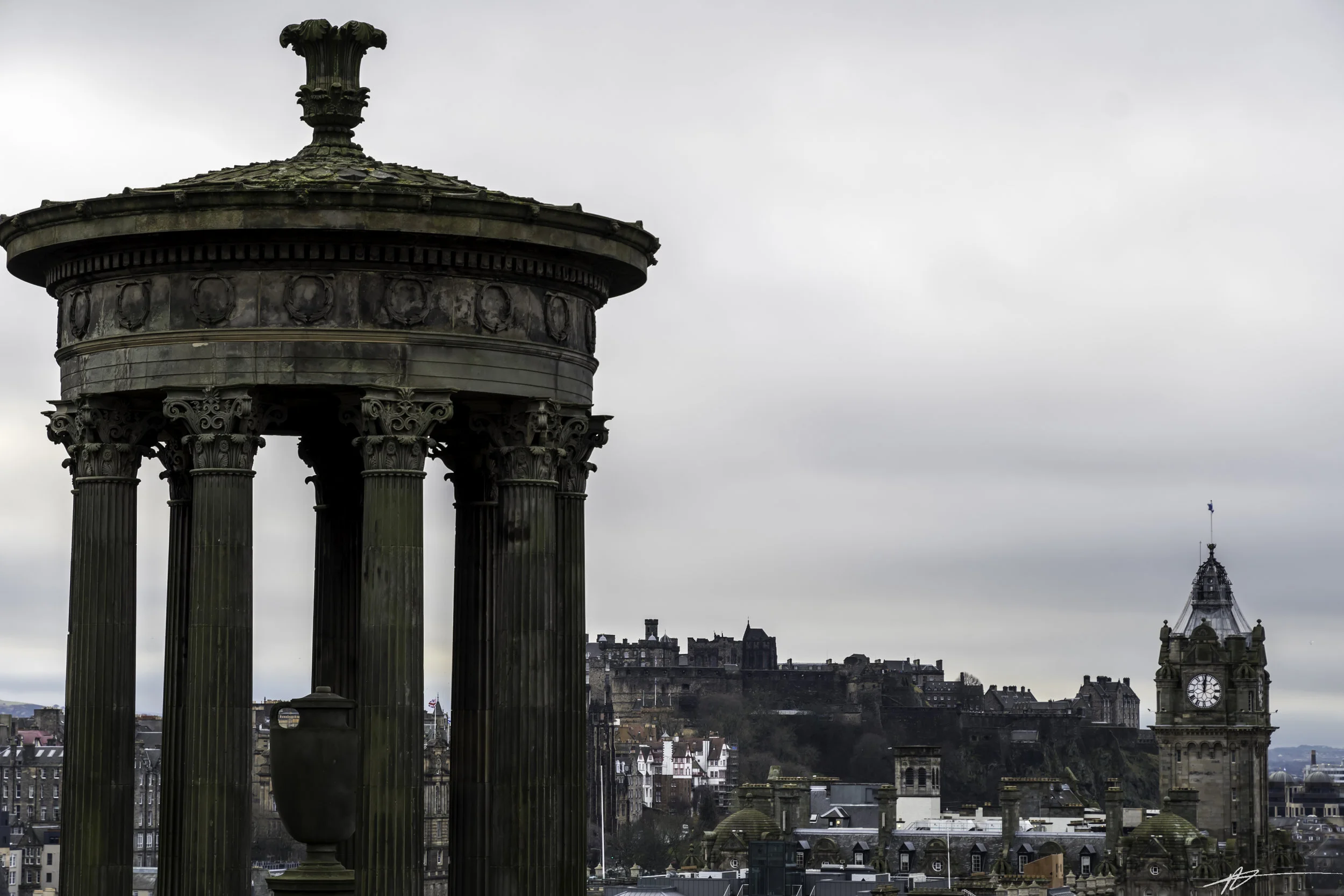 Edinburgh Day 2-25.jpg