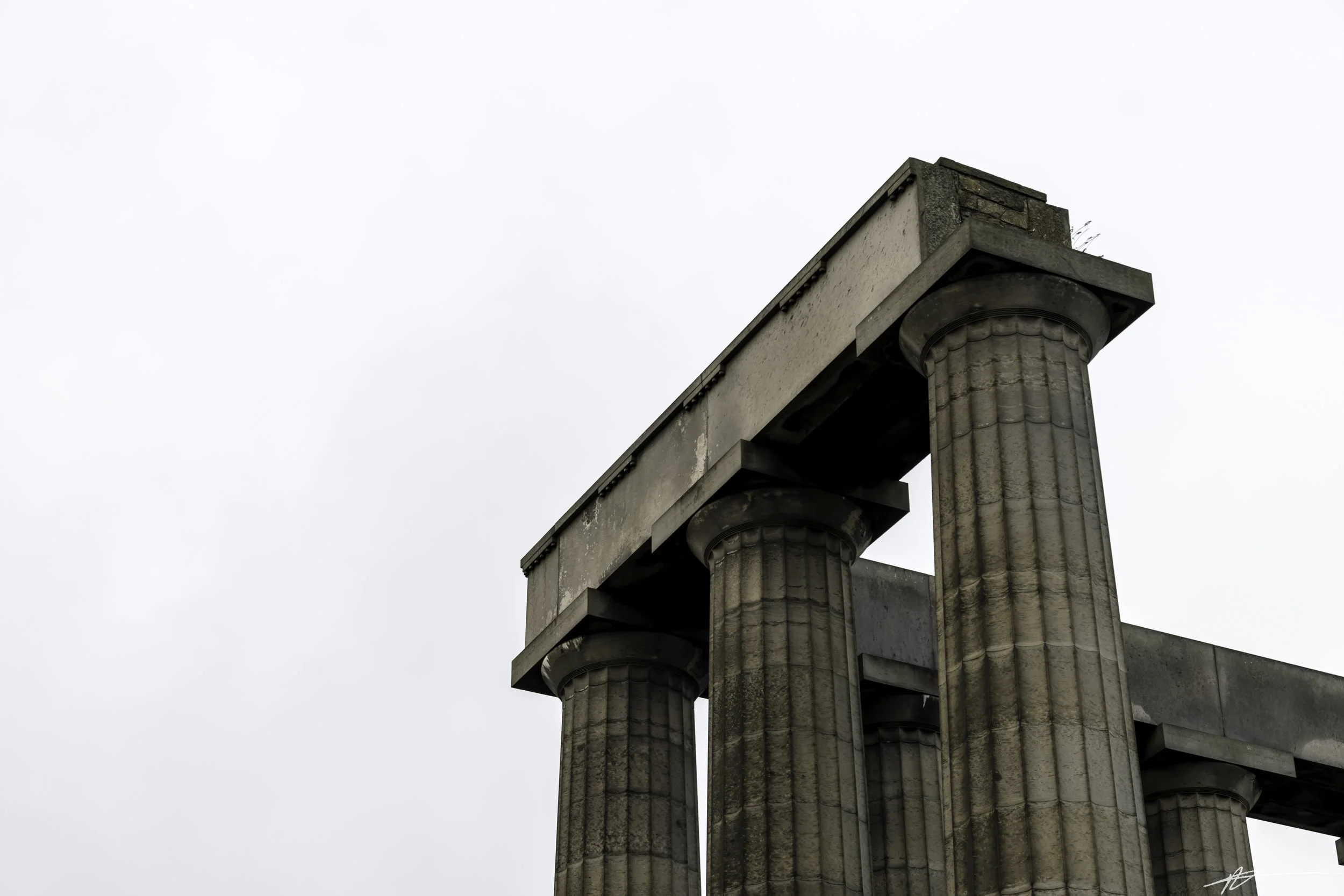 Edinburgh Day 2-32.jpg