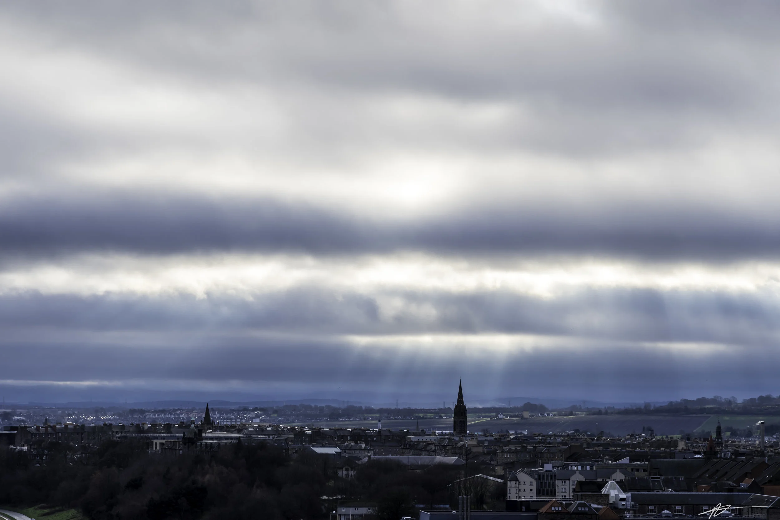 Edinburgh Day 2-34.jpg