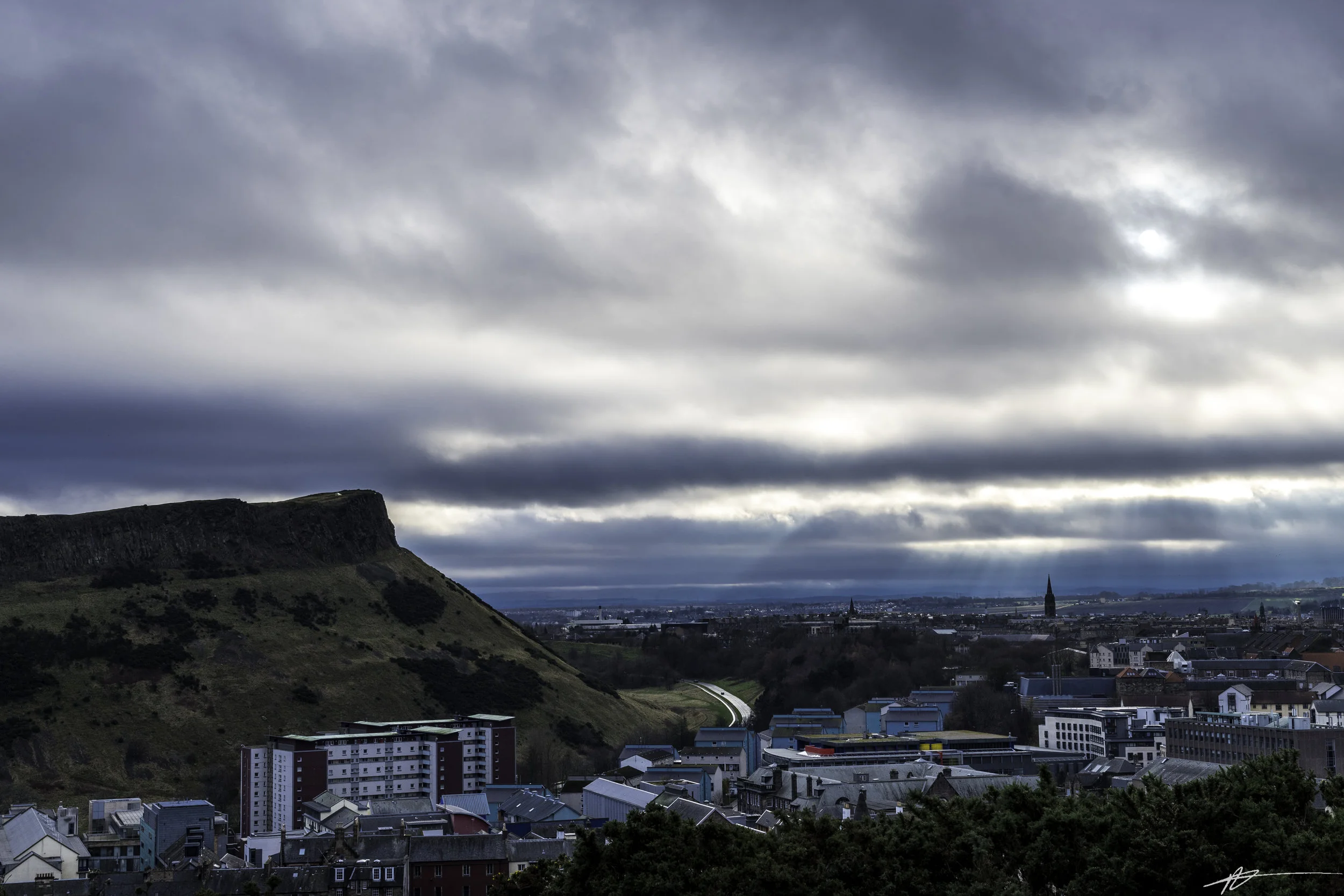 Edinburgh Day 2-36.jpg