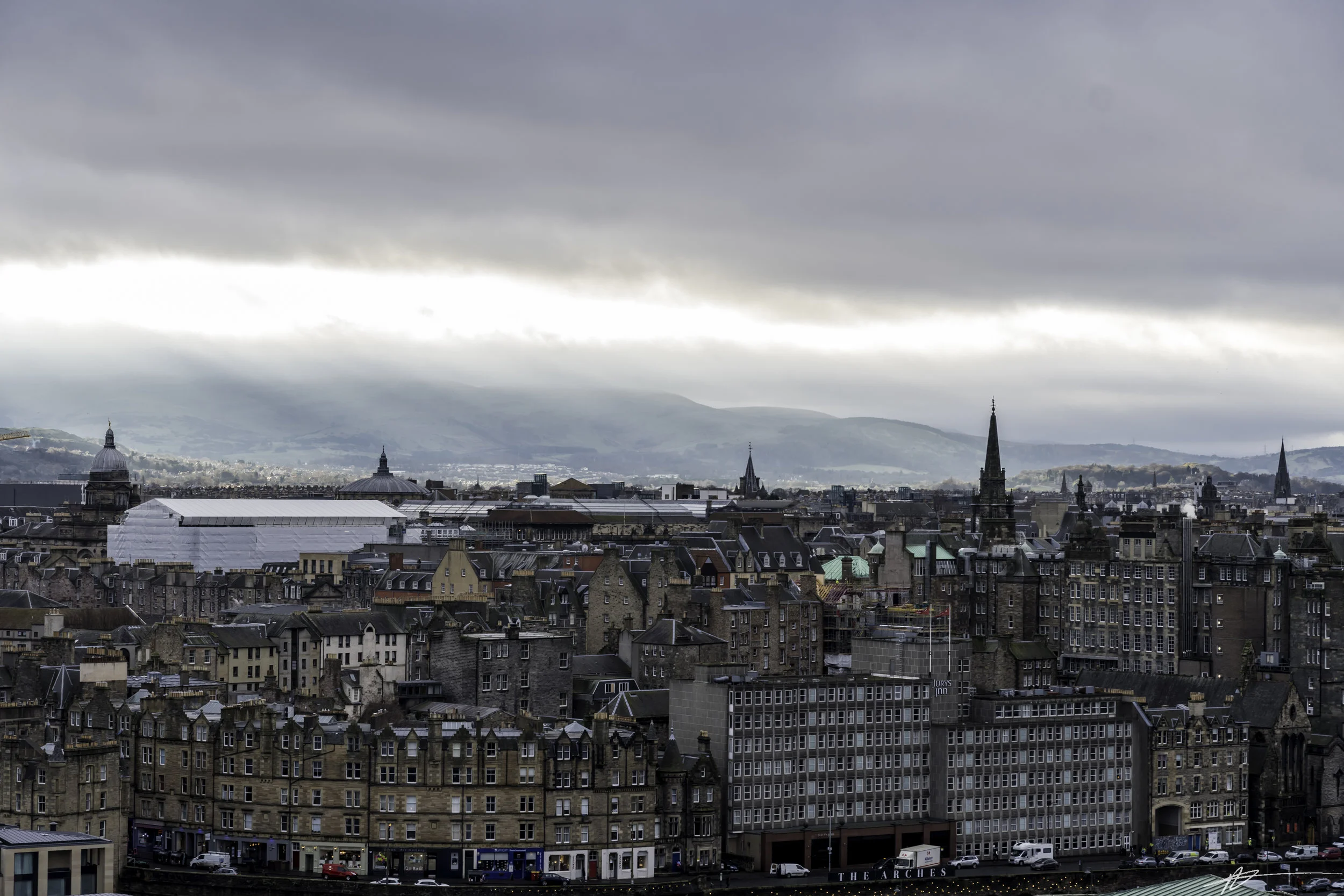 Edinburgh Day 2-53.jpg