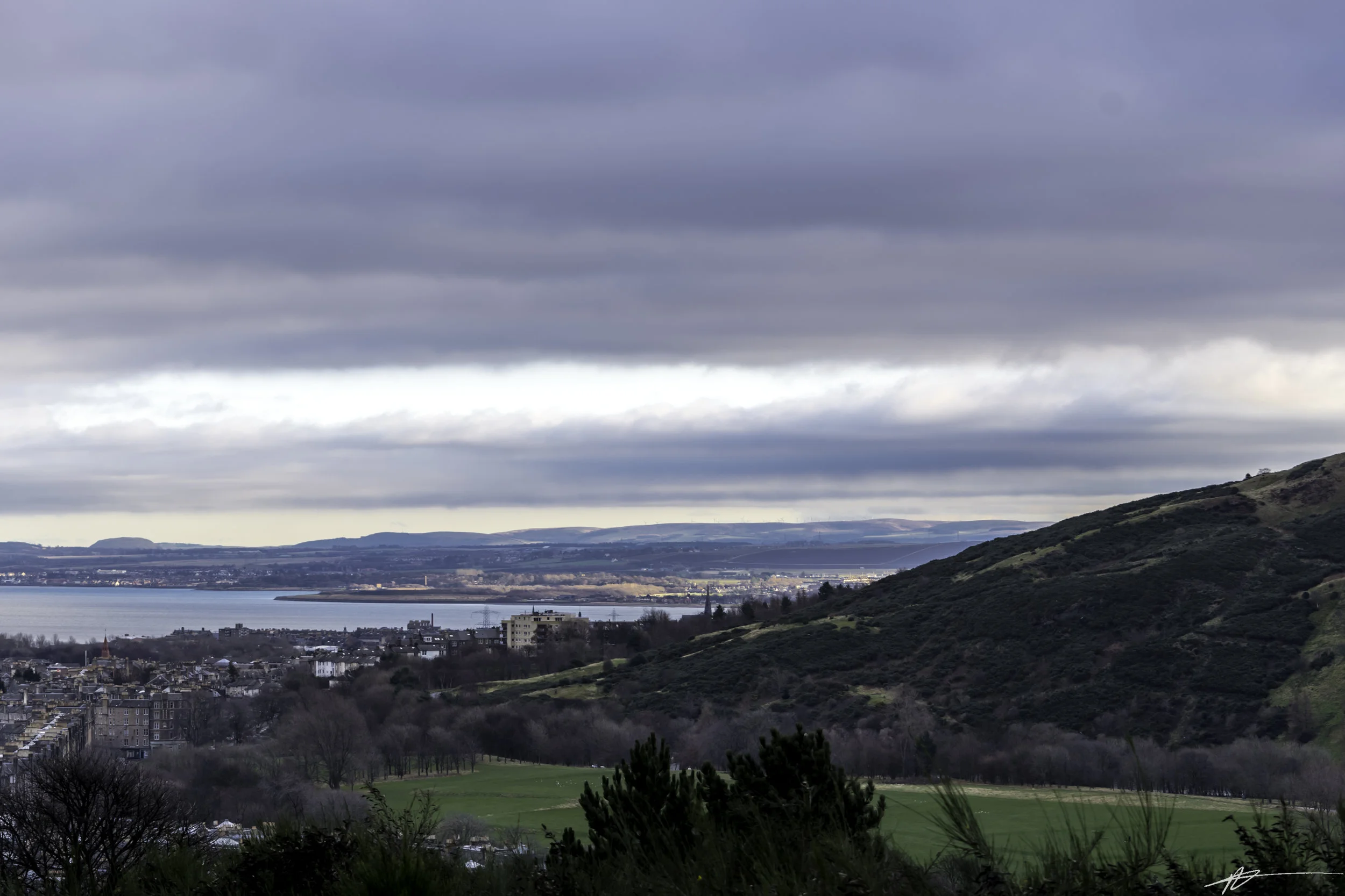 Edinburgh Day 2-43.jpg