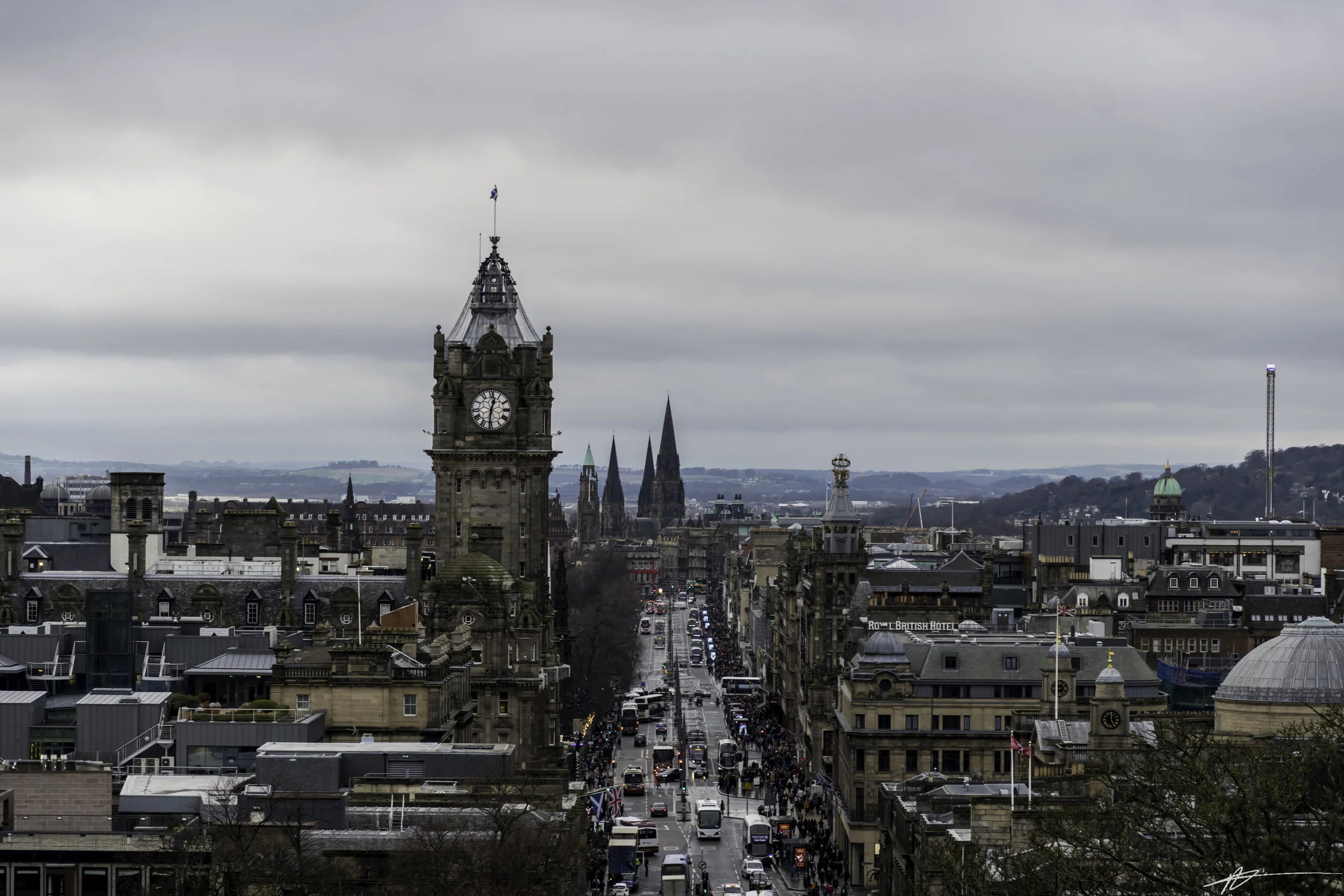 Edinburgh Day 2-56.jpg