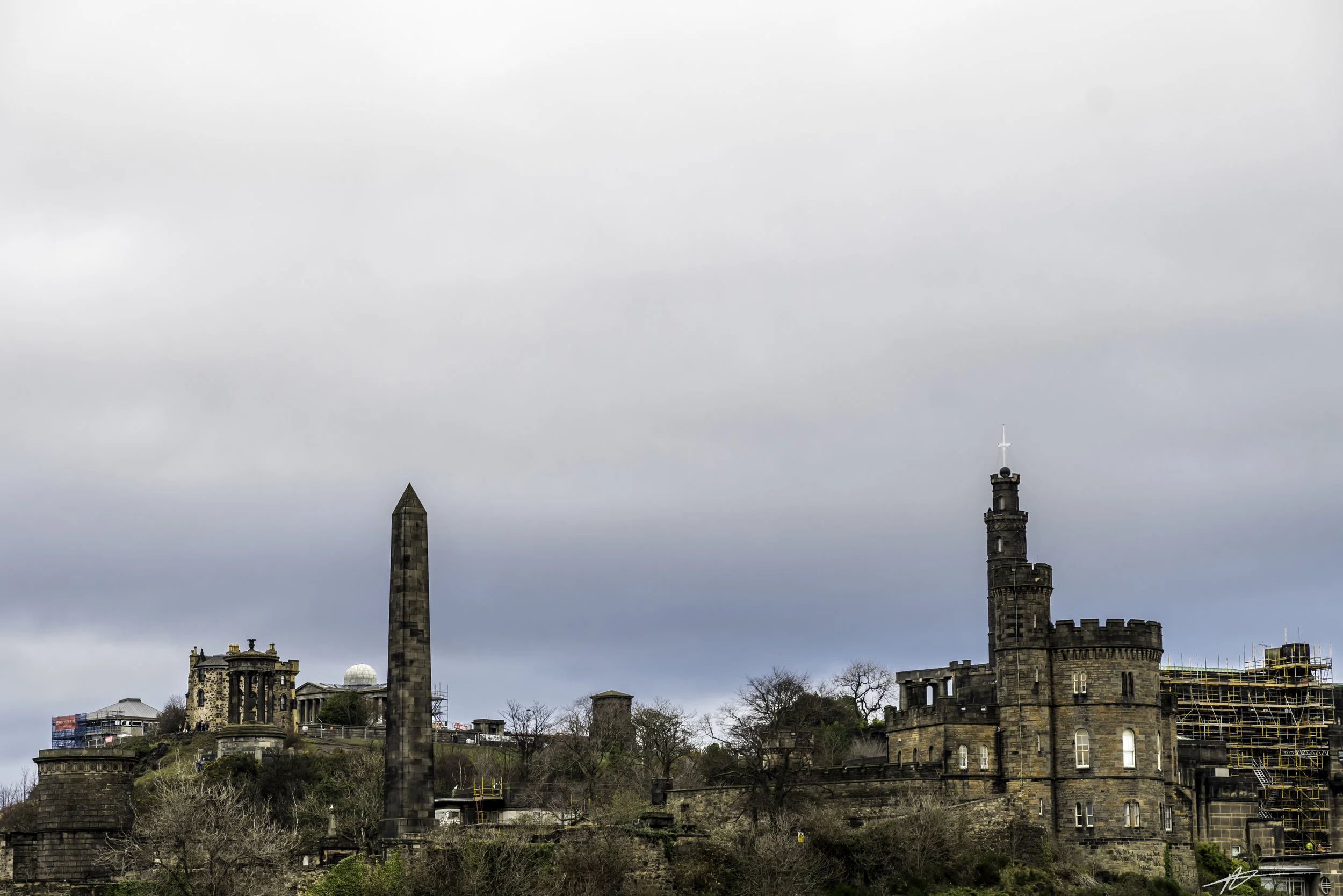 Edinburgh Day 2-69.jpg