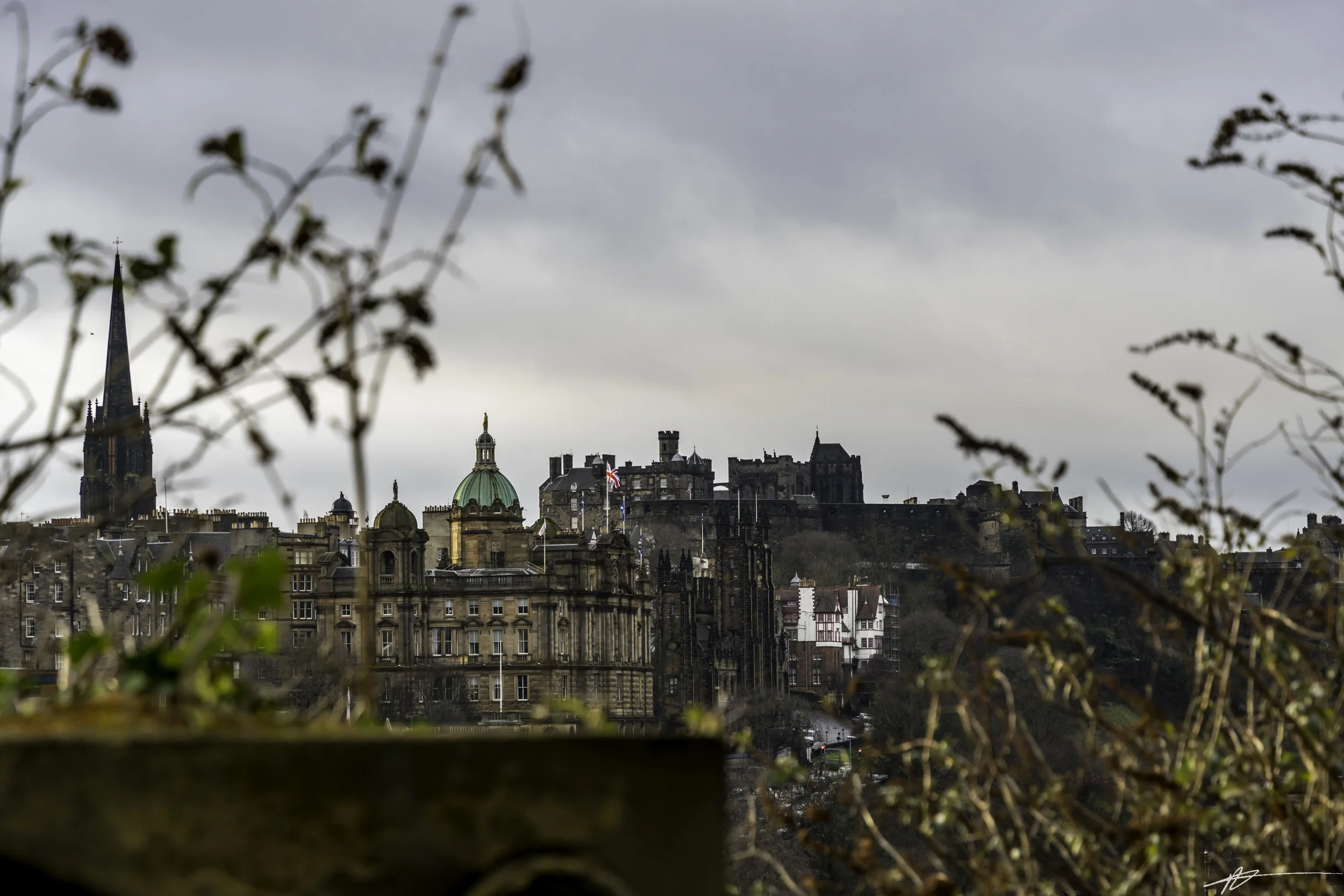 Edinburgh Day 2-64.jpg