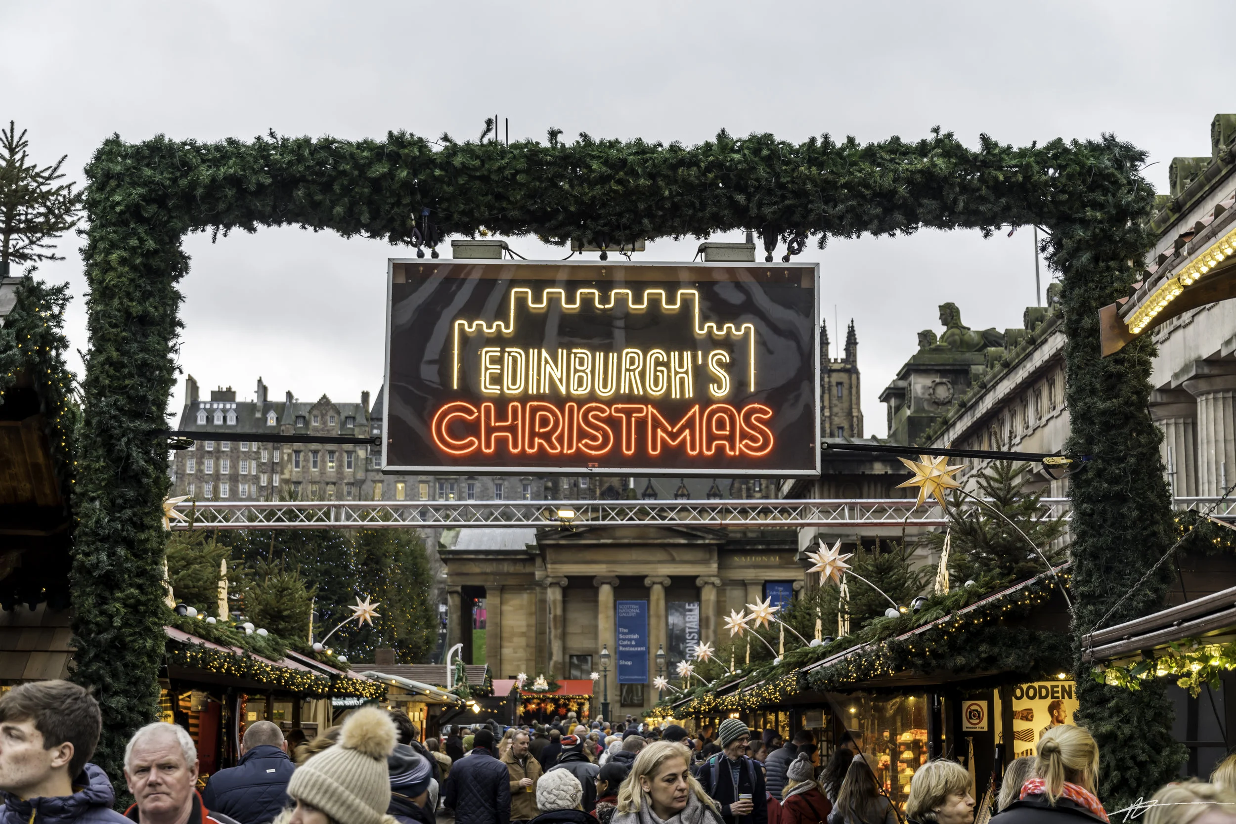 Edinburgh Day 2-77.jpg