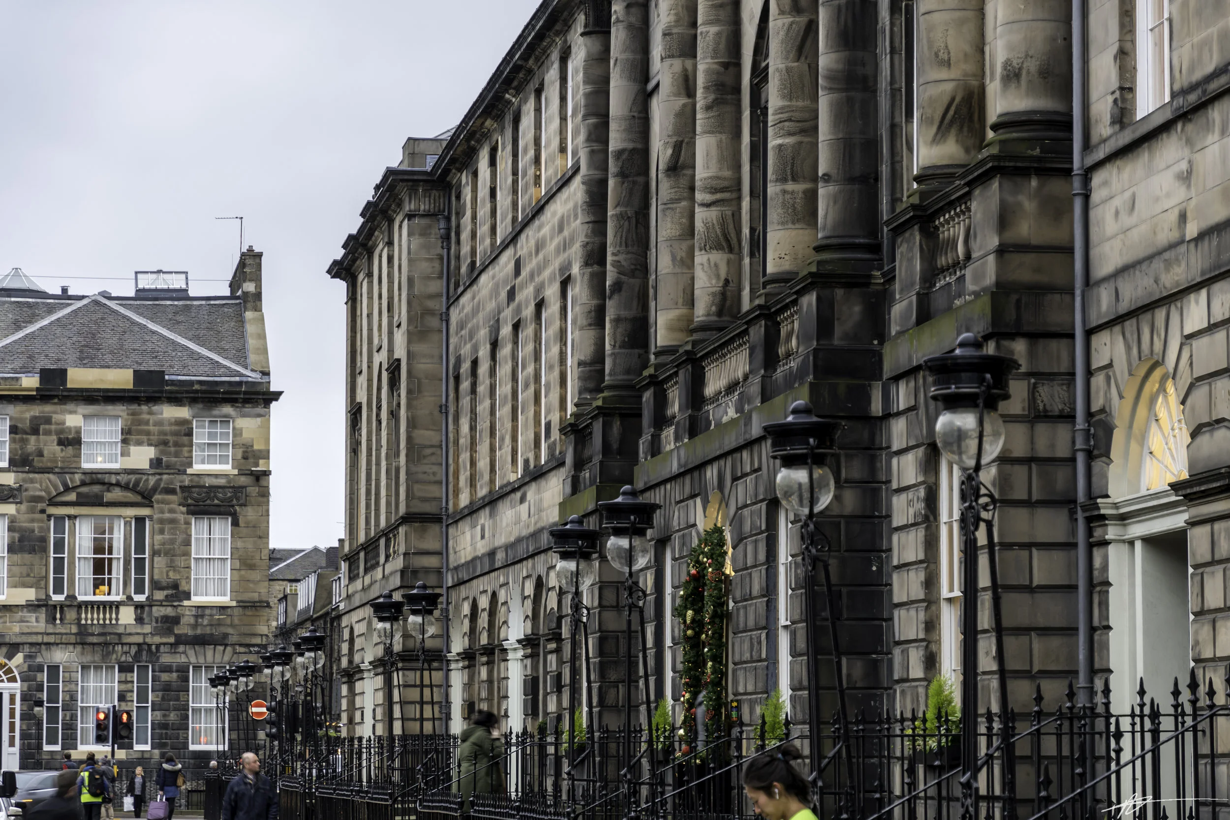Edinburgh Day 2-81.jpg