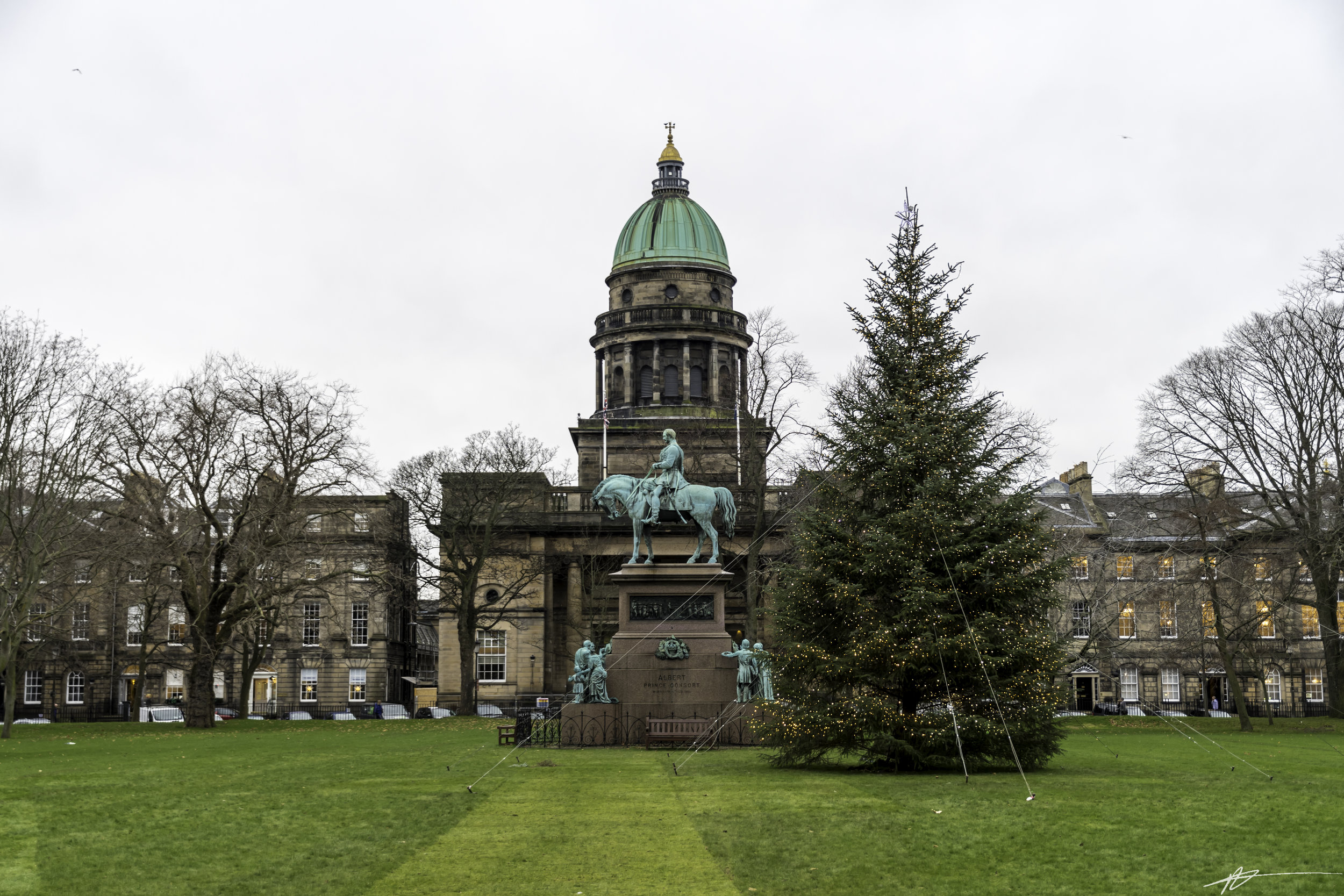 Edinburgh Day 2-80.jpg