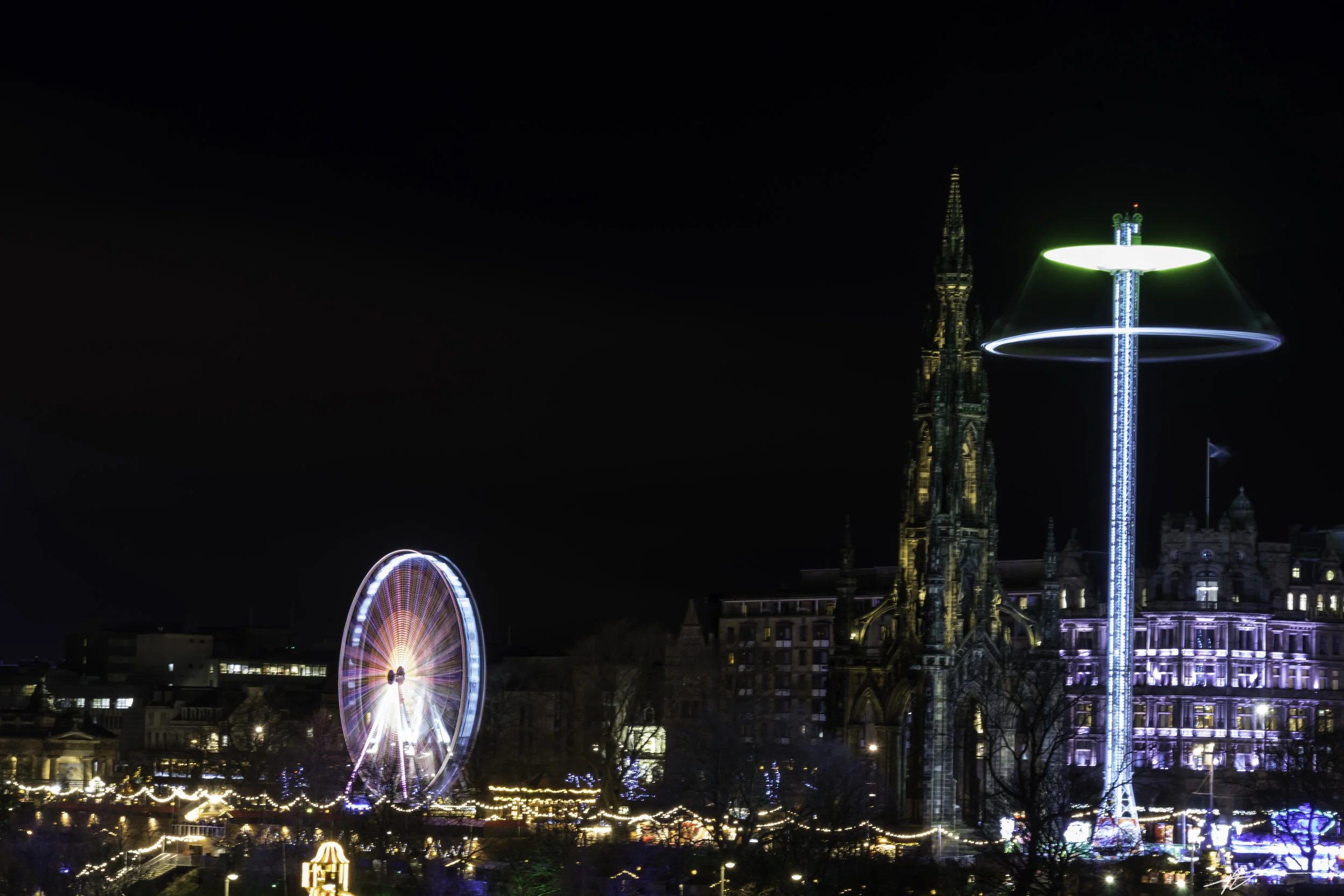 Edinburgh Day 2-89.jpg