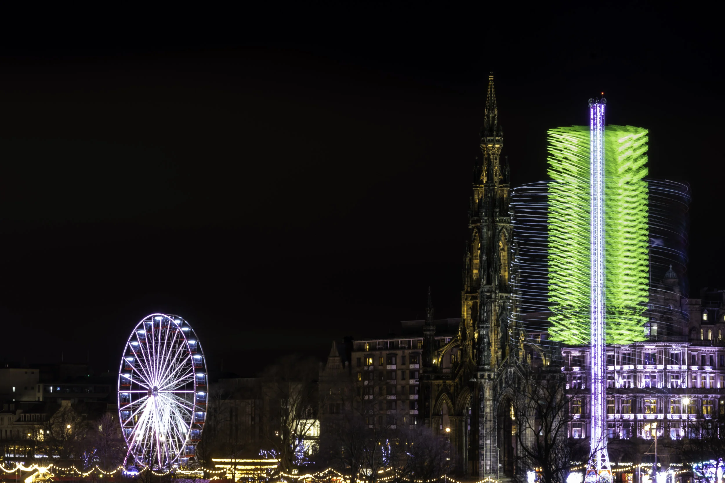 Edinburgh Day 2-95.jpg