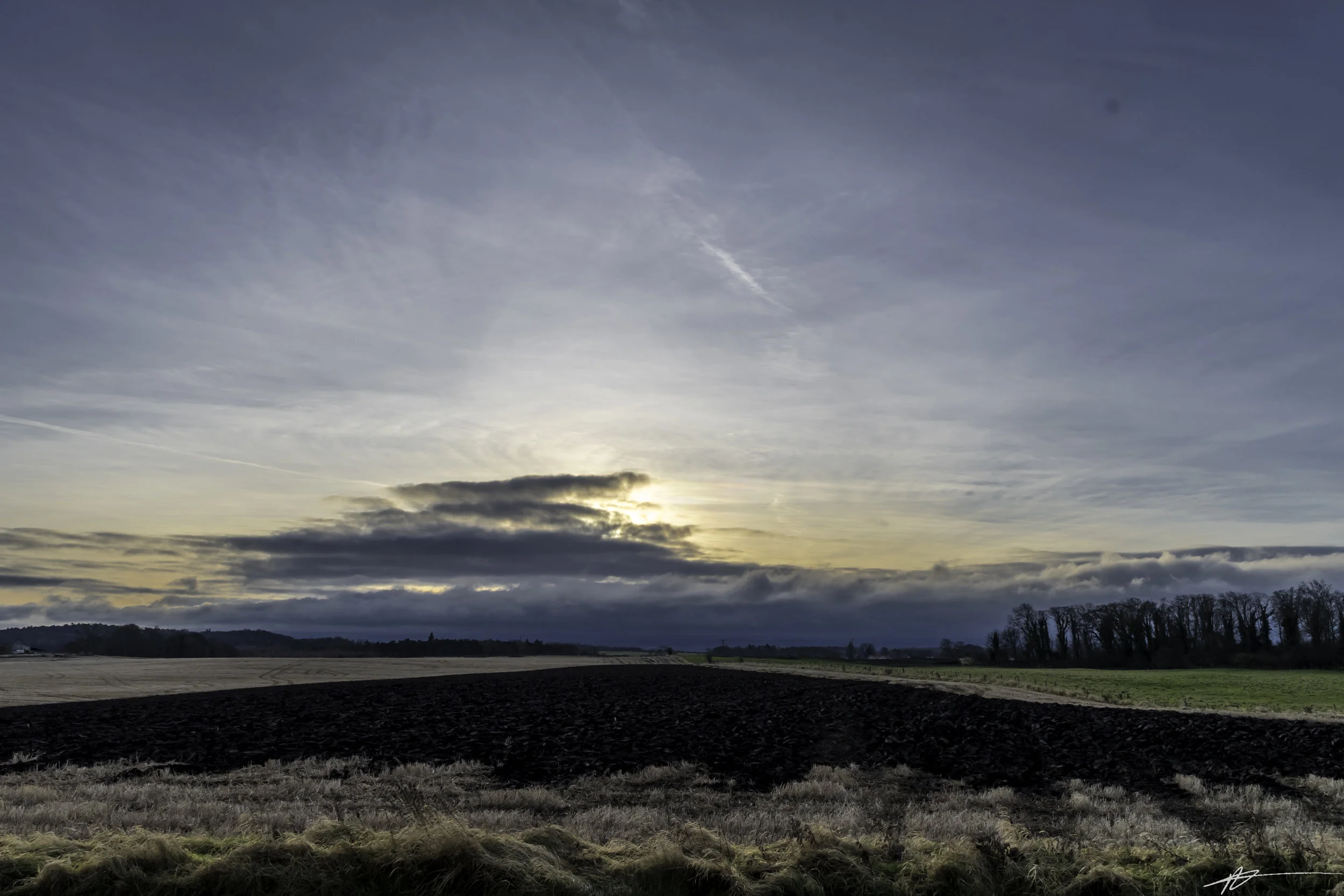 Edinburgh Day 3-4.jpg