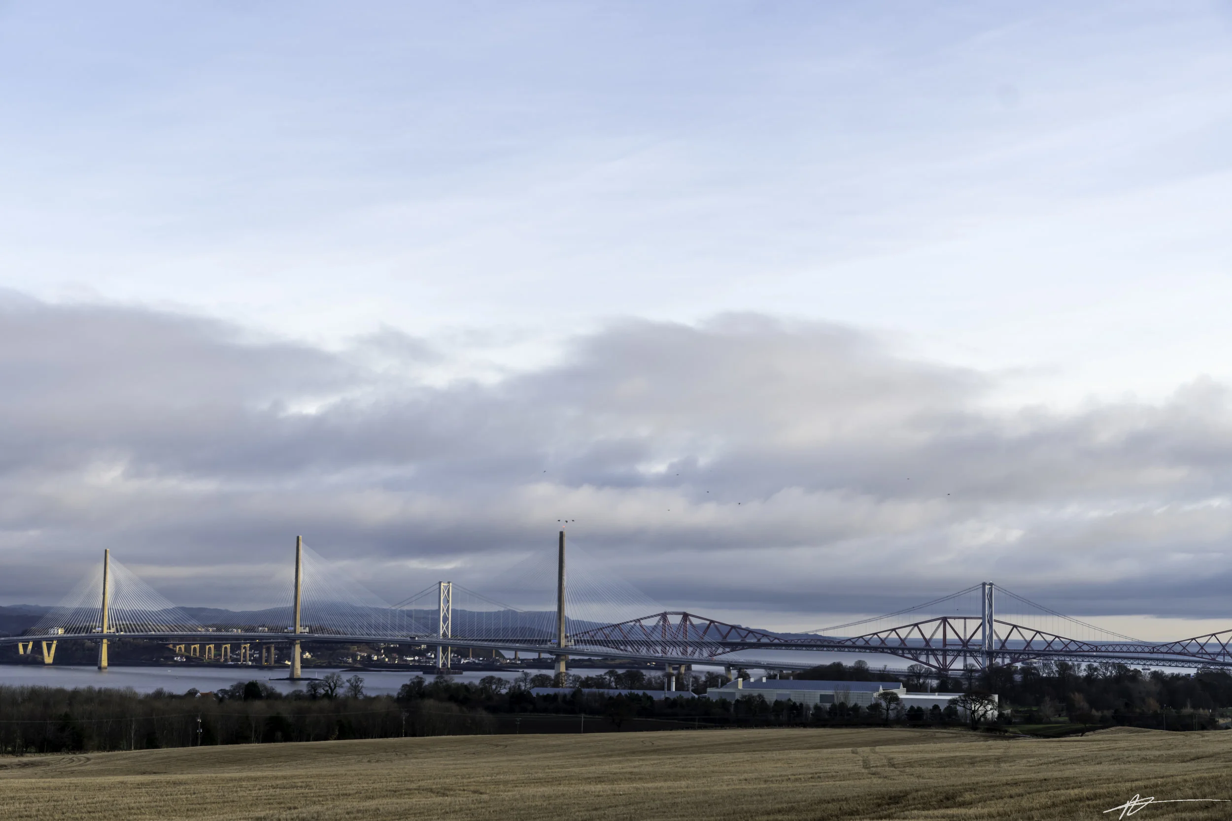 Edinburgh Day 3-9.jpg