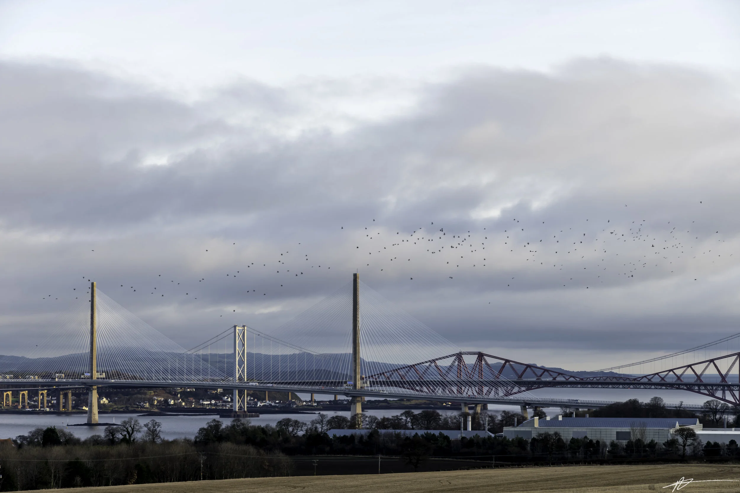 Edinburgh Day 3-11.jpg