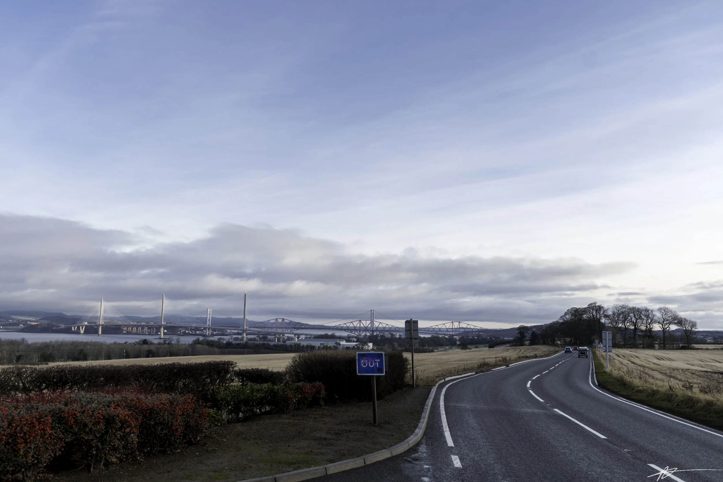 Edinburgh Day 3-7.jpg
