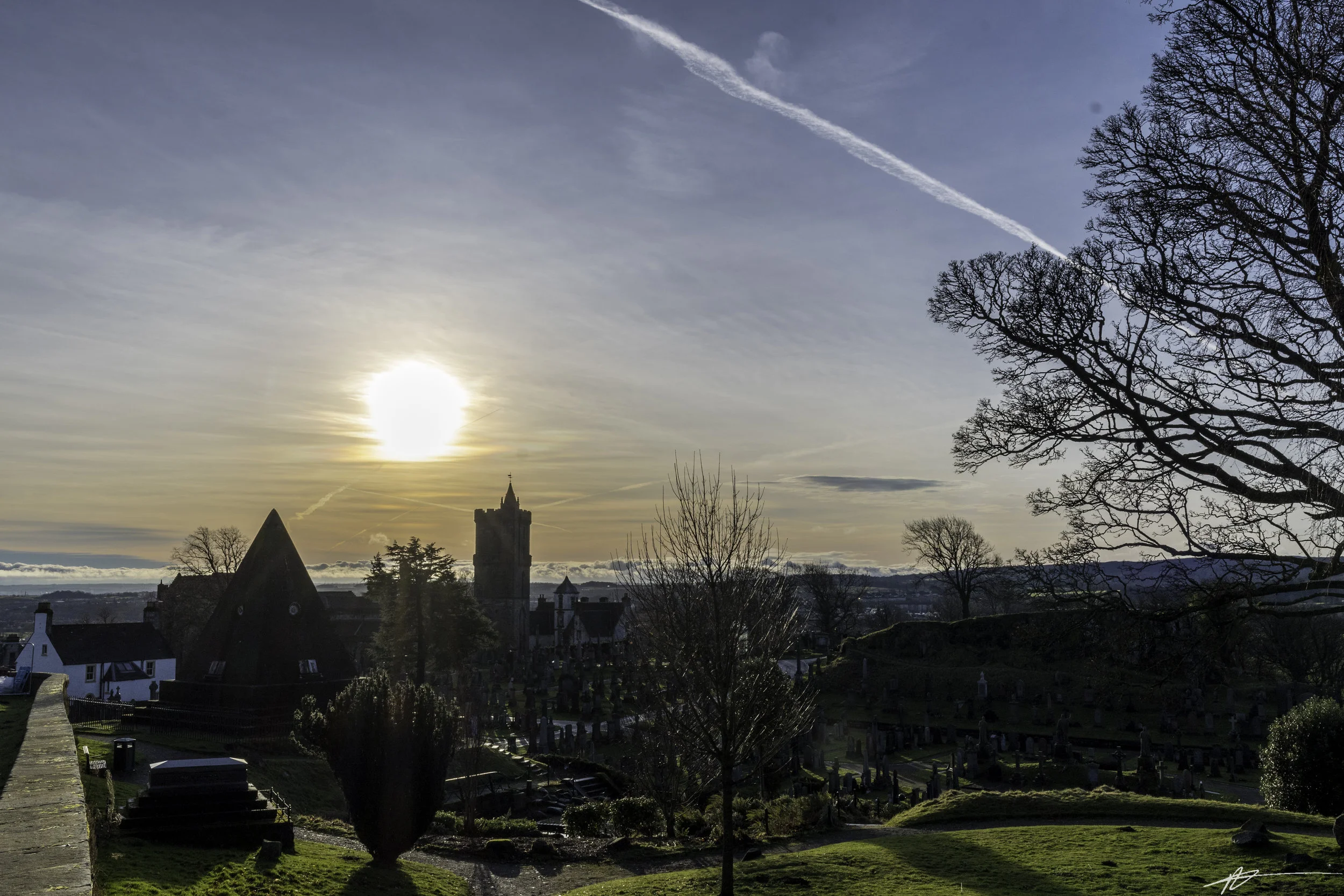 Edinburgh Day 3-17.jpg