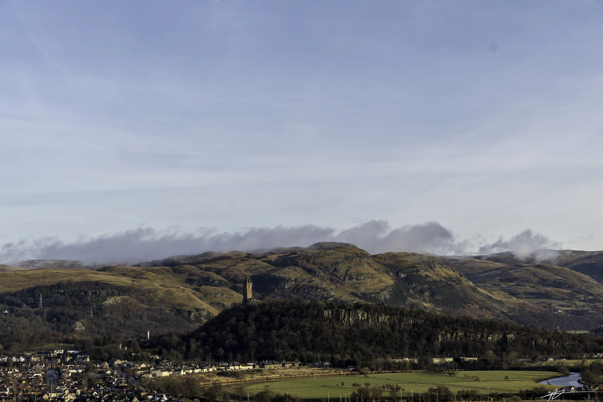 Edinburgh Day 3-13.jpg