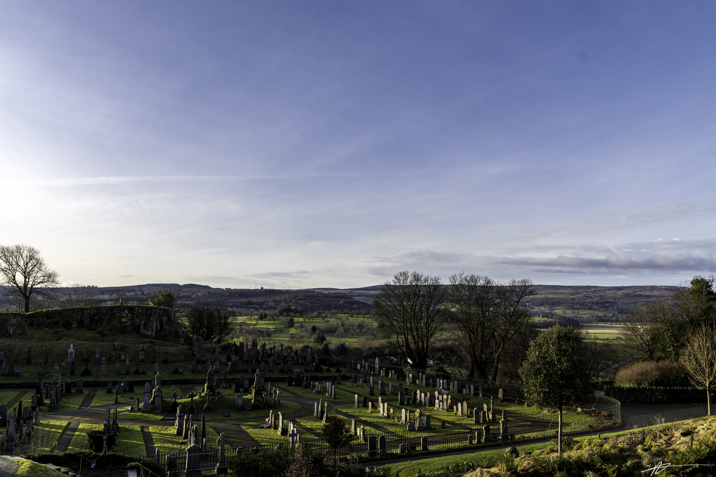 Edinburgh Day 3-23.jpg