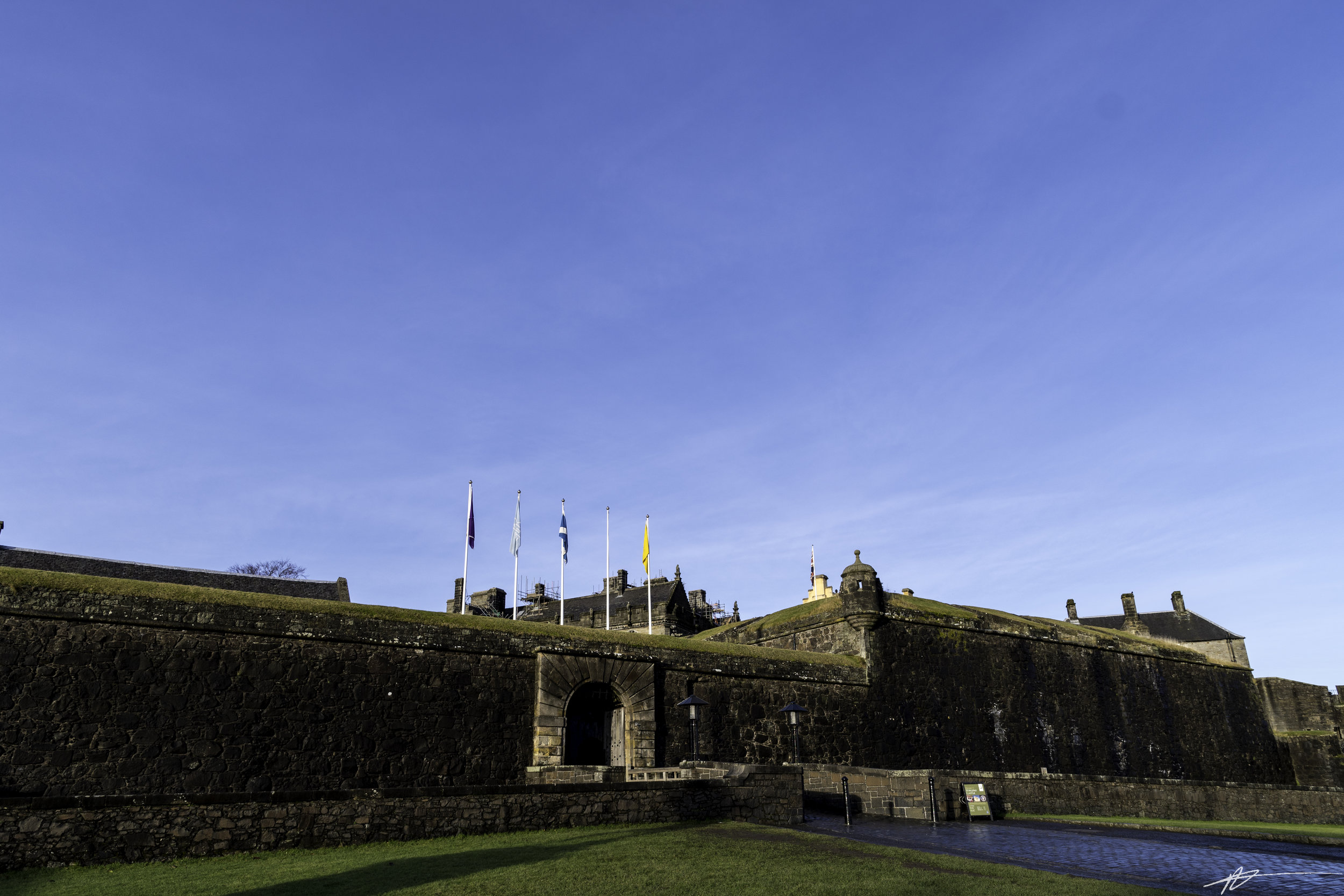 Edinburgh Day 3-27.jpg
