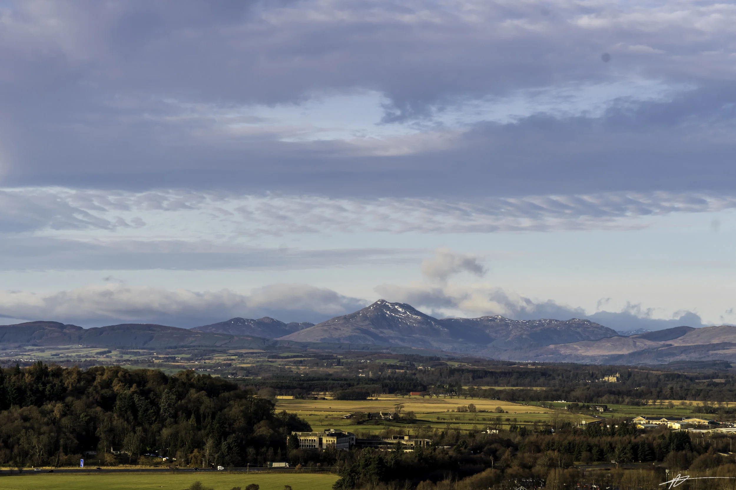 Edinburgh Day 3-44.jpg