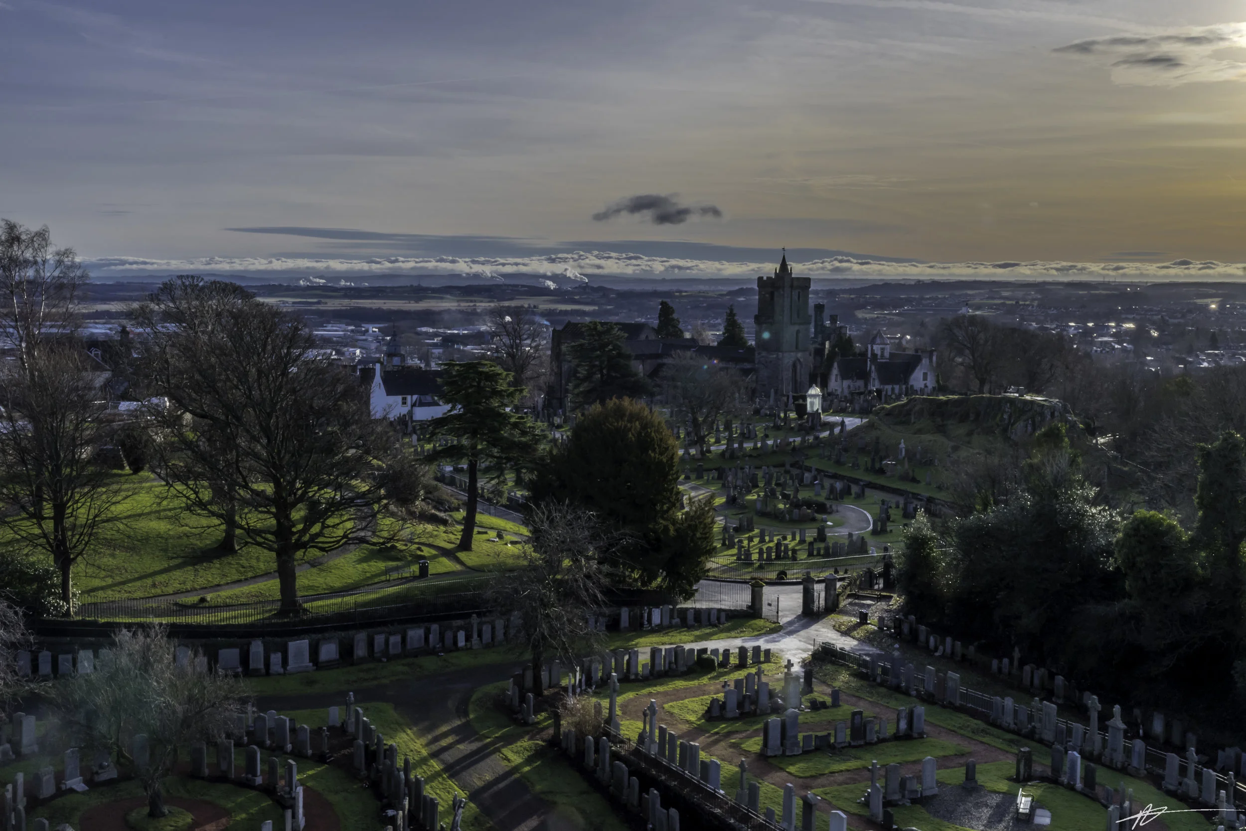 Edinburgh Day 3-48.jpg
