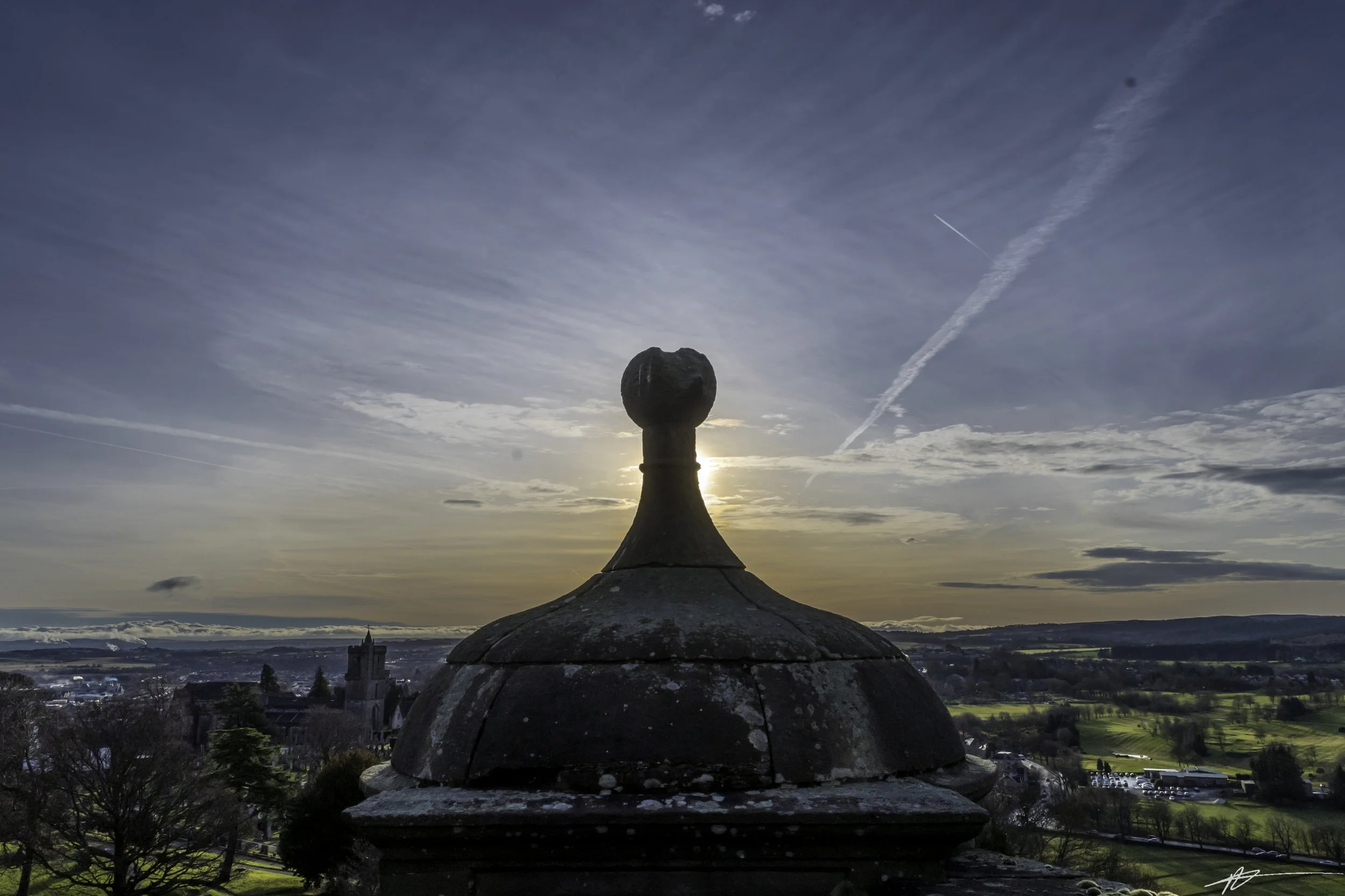 Edinburgh Day 3-53.jpg