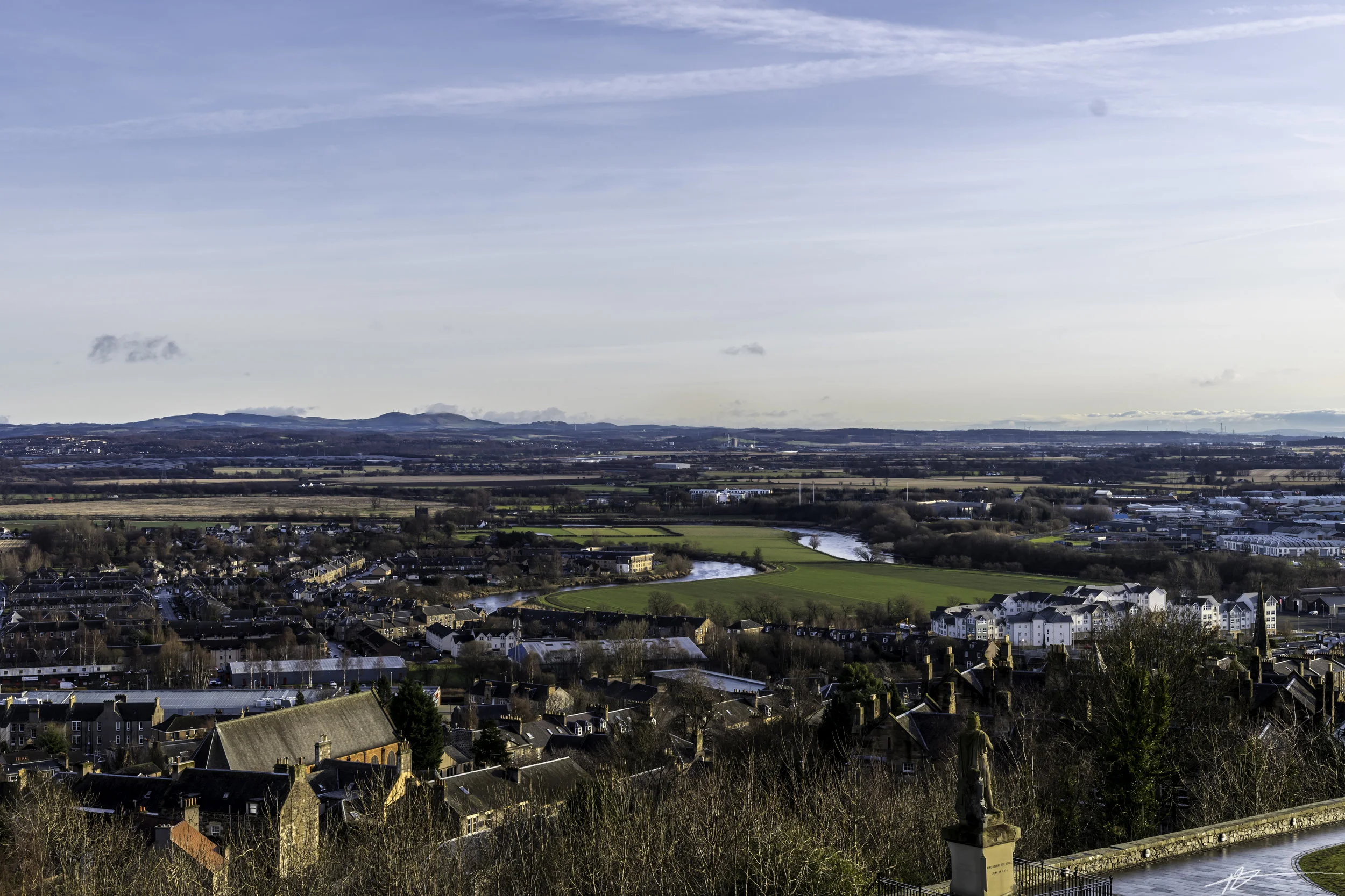Edinburgh Day 3-56.jpg
