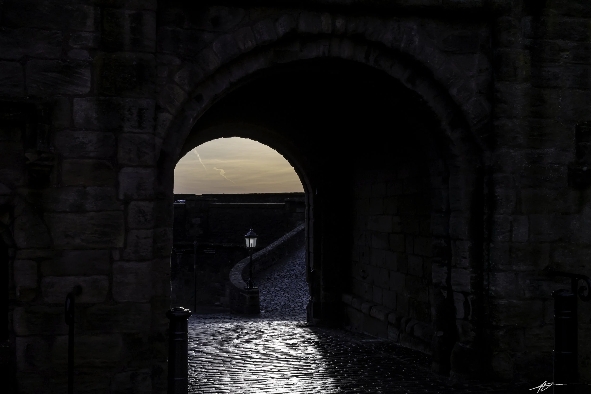 Edinburgh Day 3-70.jpg