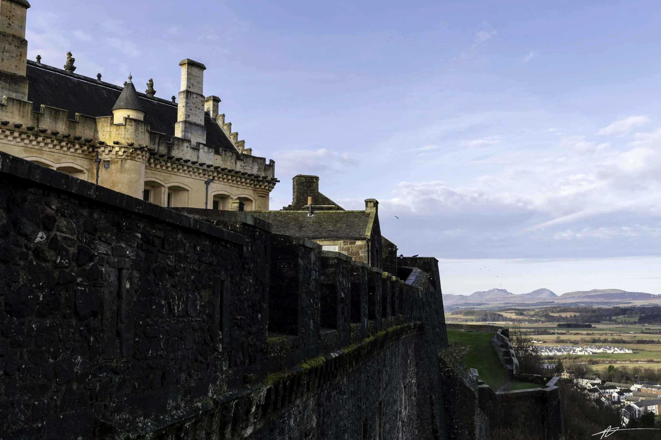 Edinburgh Day 3-76.jpg