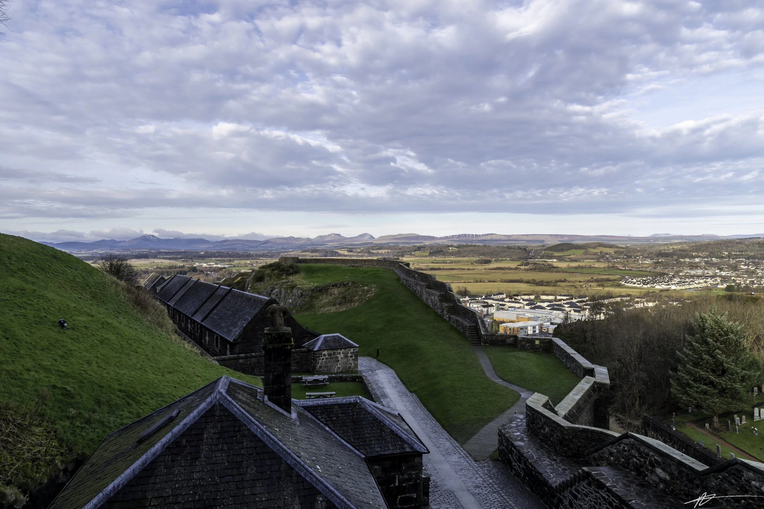 Edinburgh Day 3-80.jpg