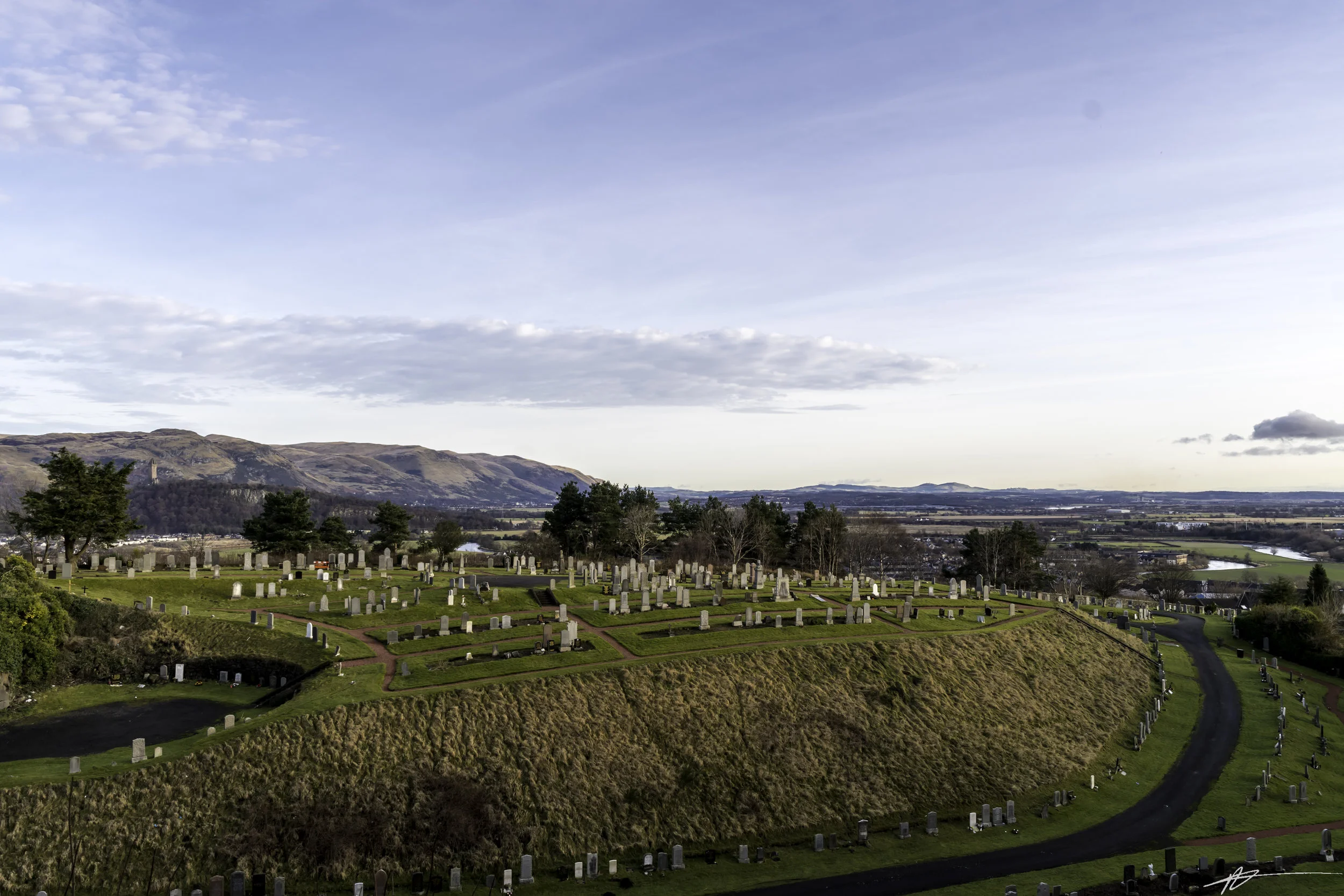 Edinburgh Day 3-84.jpg
