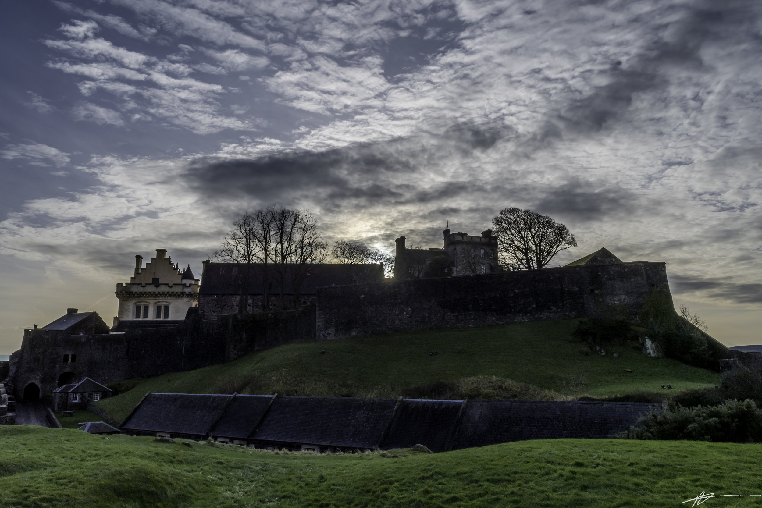Edinburgh Day 3-91.jpg