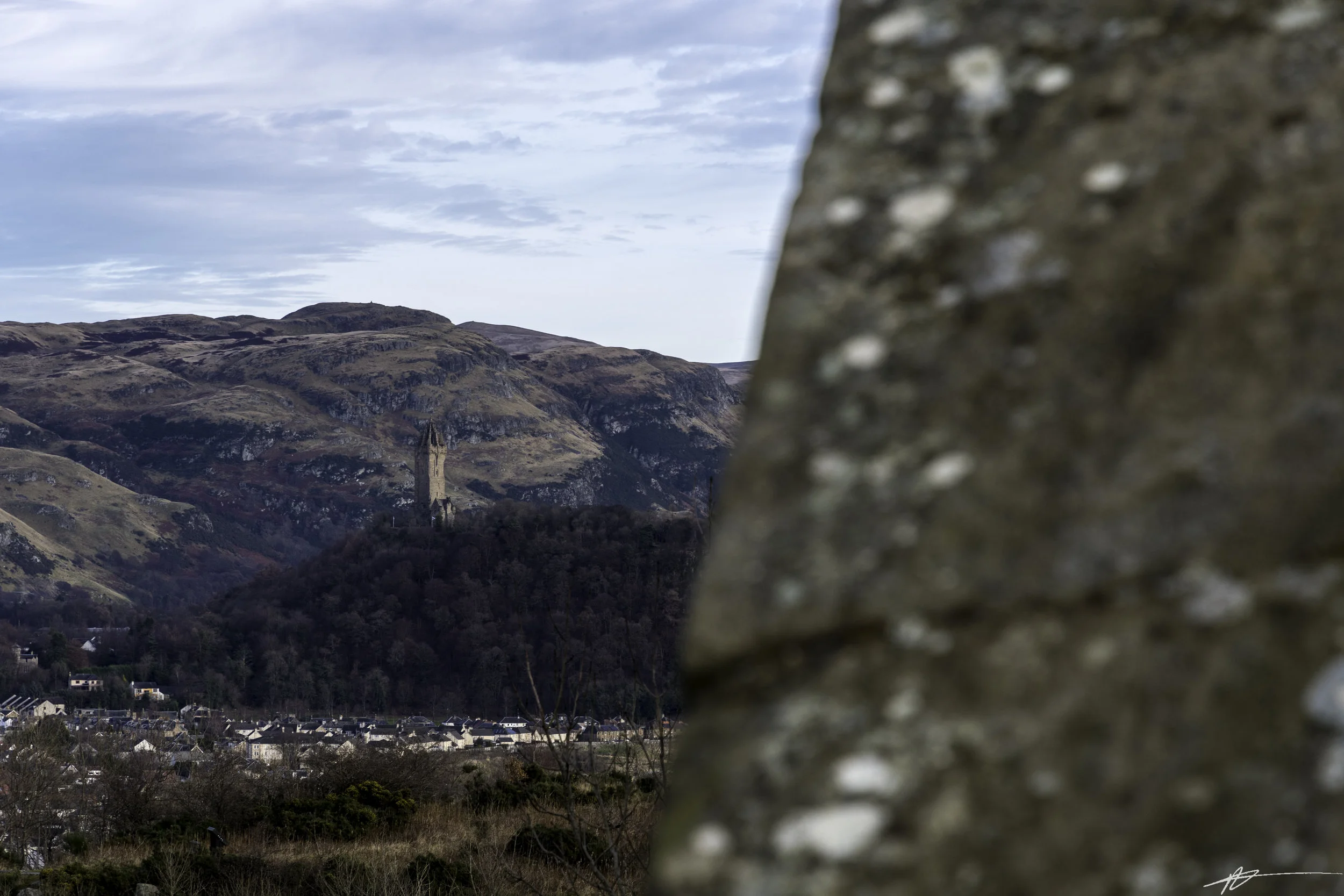 Edinburgh Day 3-95.jpg