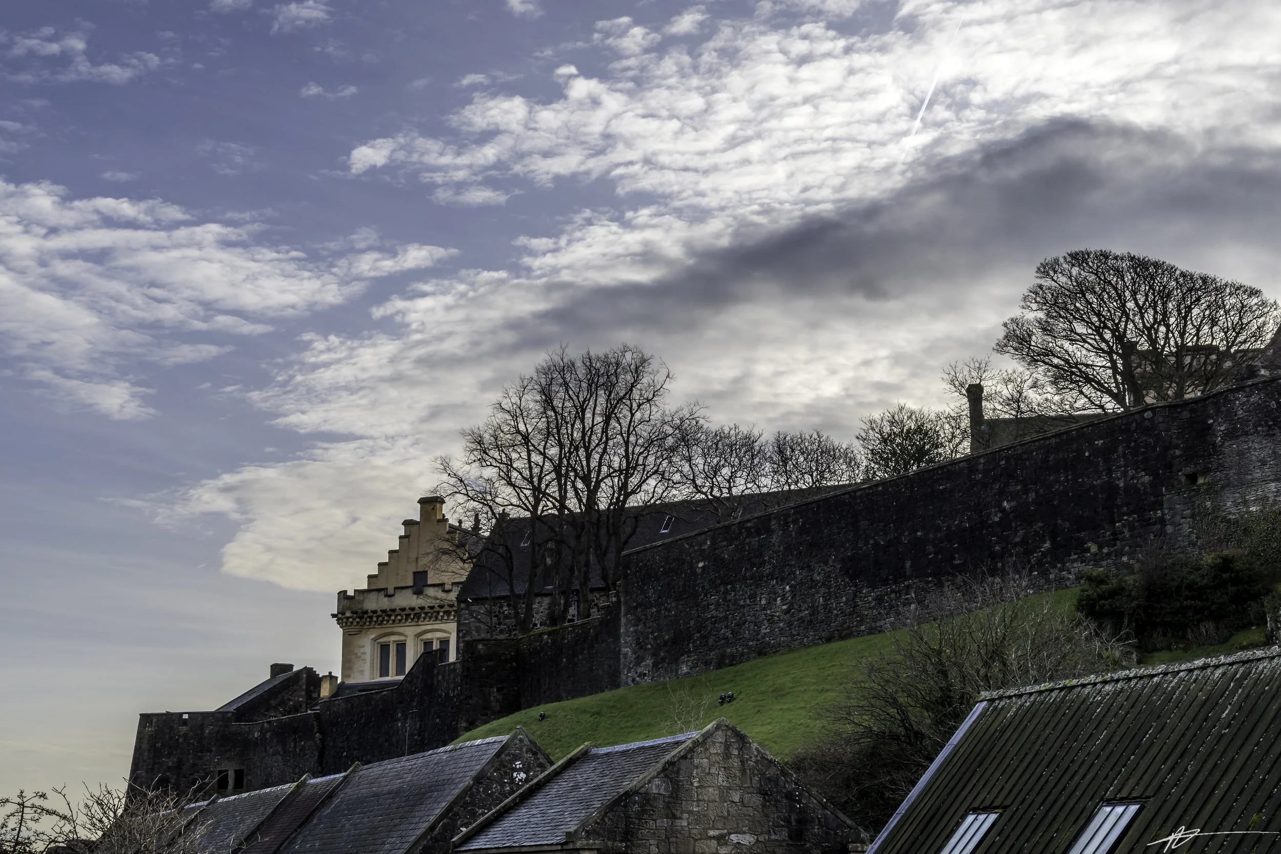 Edinburgh Day 3-96.jpg