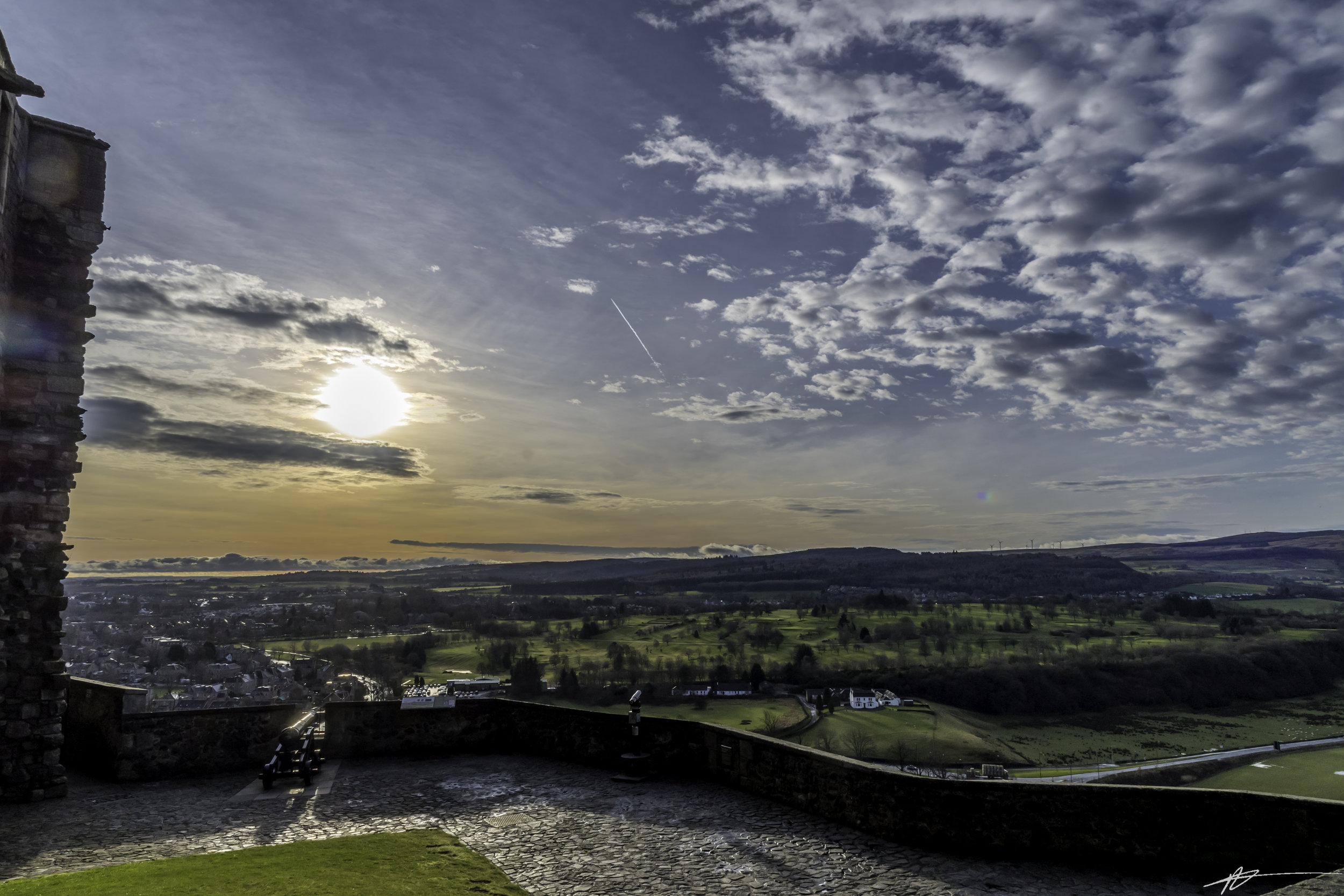 Edinburgh Day 3-110.jpg