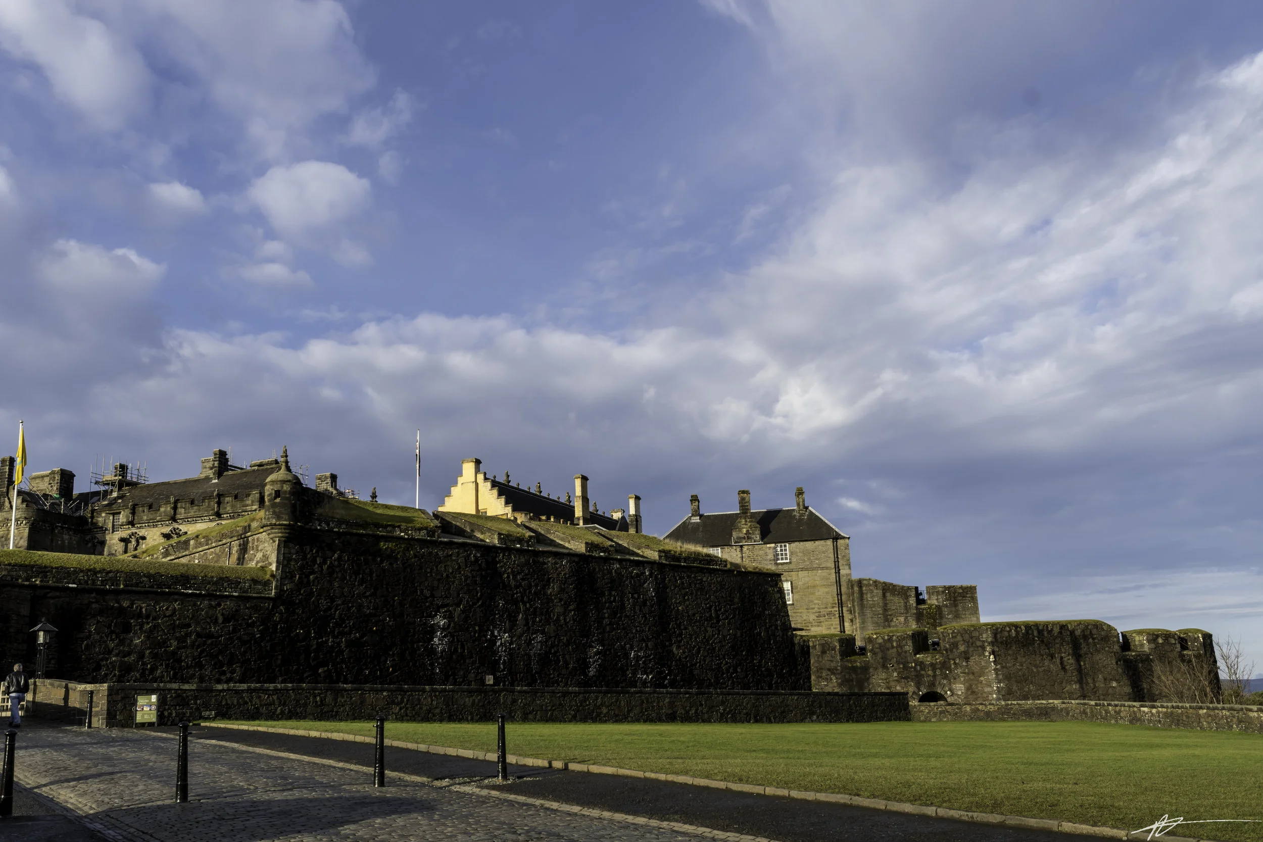 Edinburgh Day 3-124.jpg