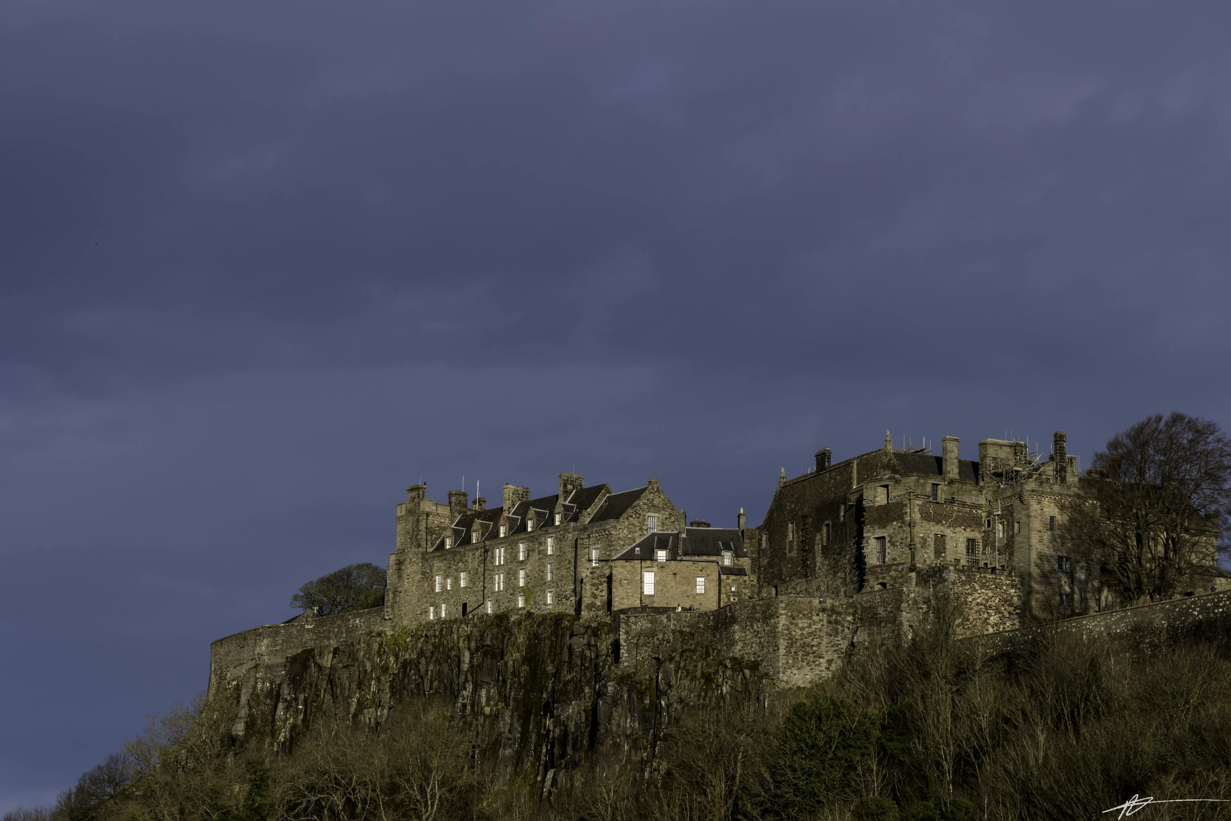 Edinburgh Day 3-128.jpg
